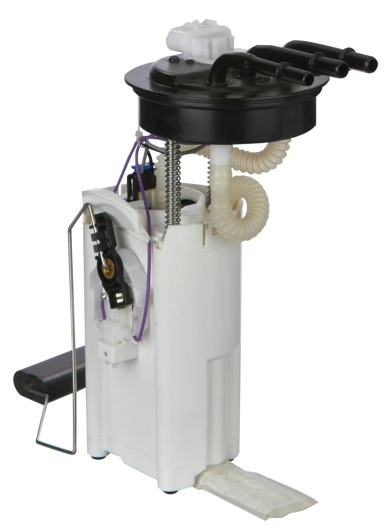 Module Assembly - image principale du produit