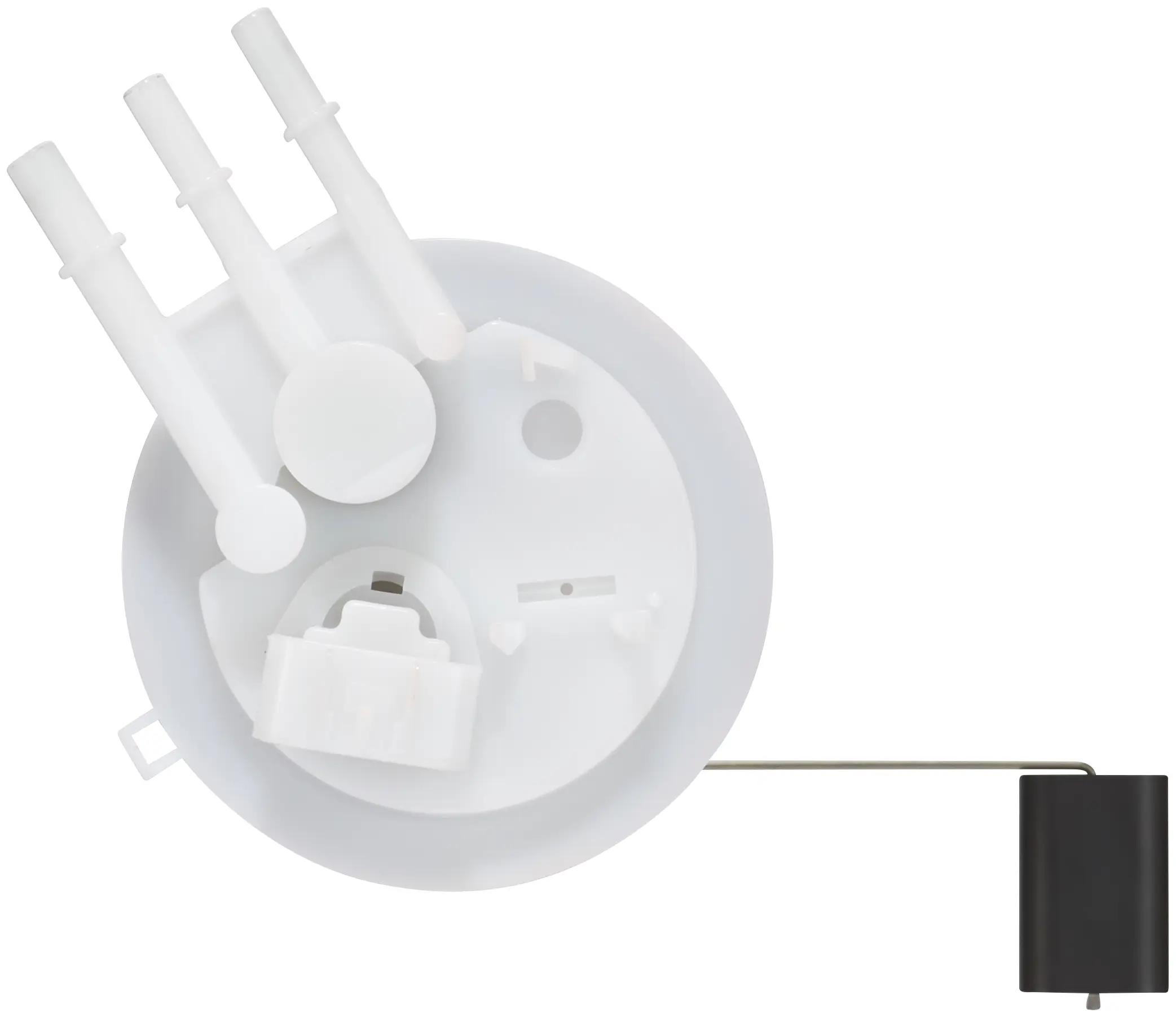 Module Assembly miniature 4