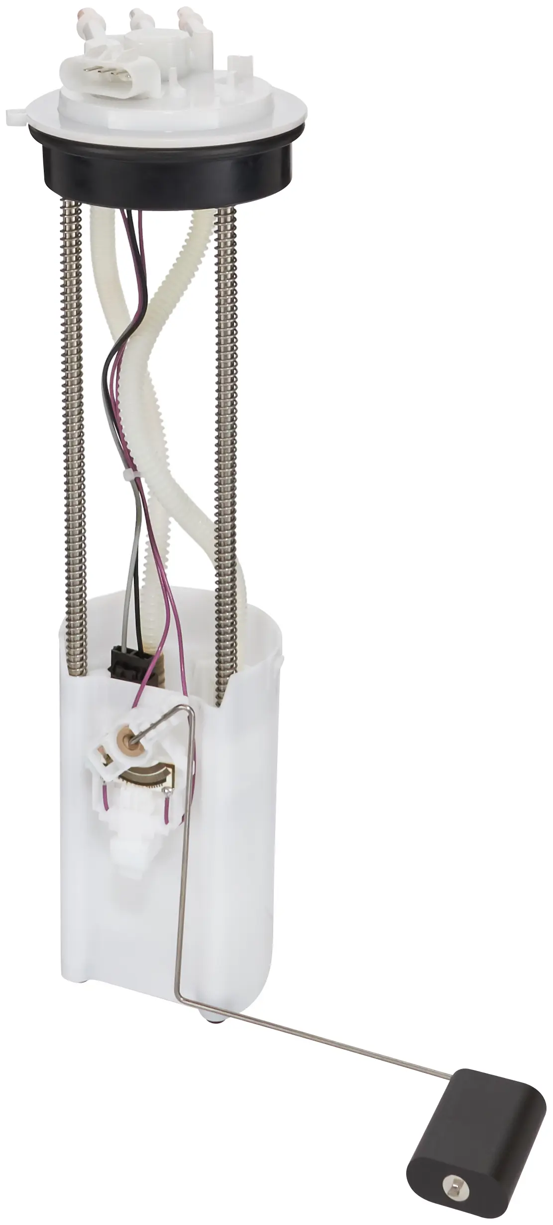 Module Assembly - image principale du produit