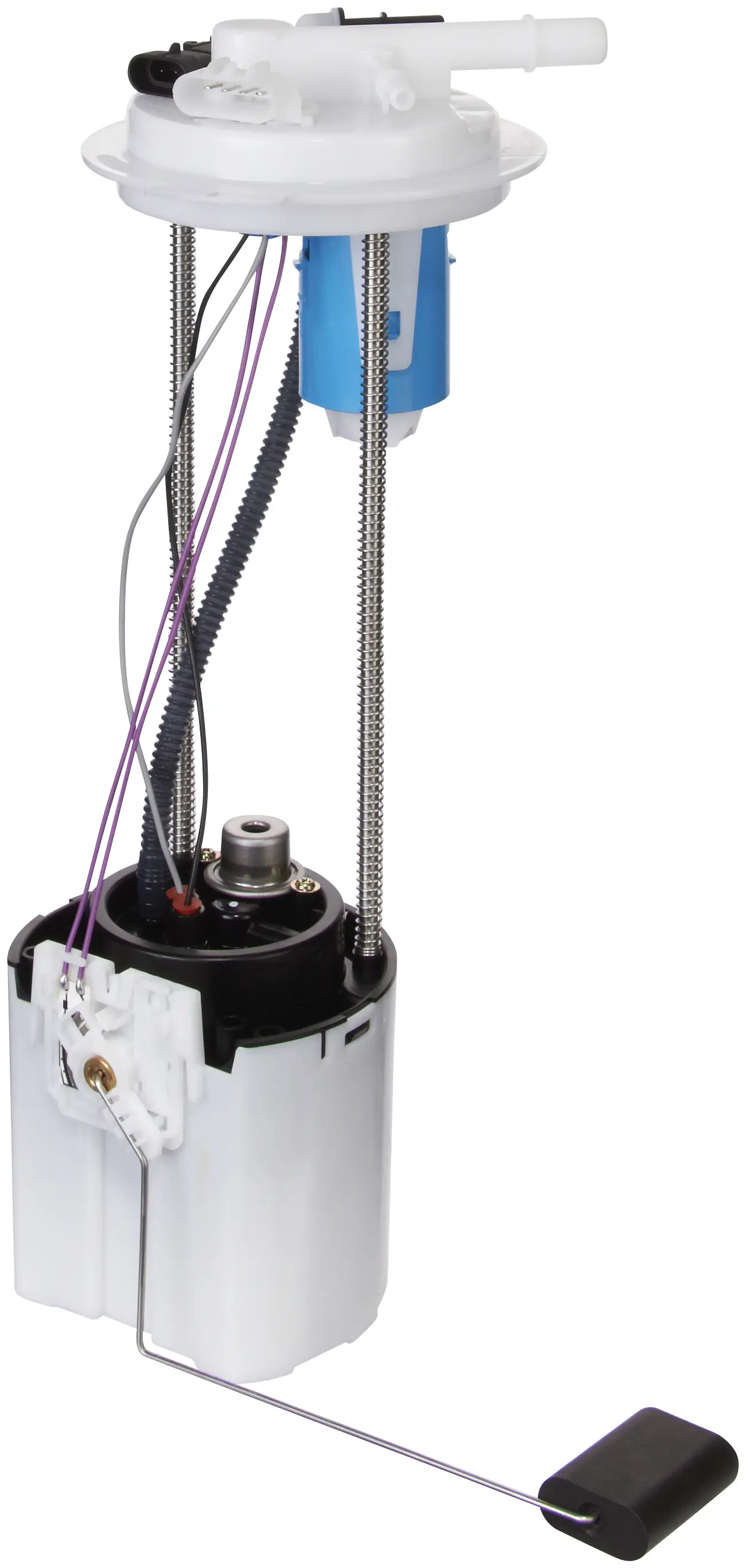Module Assembly - image principale du produit