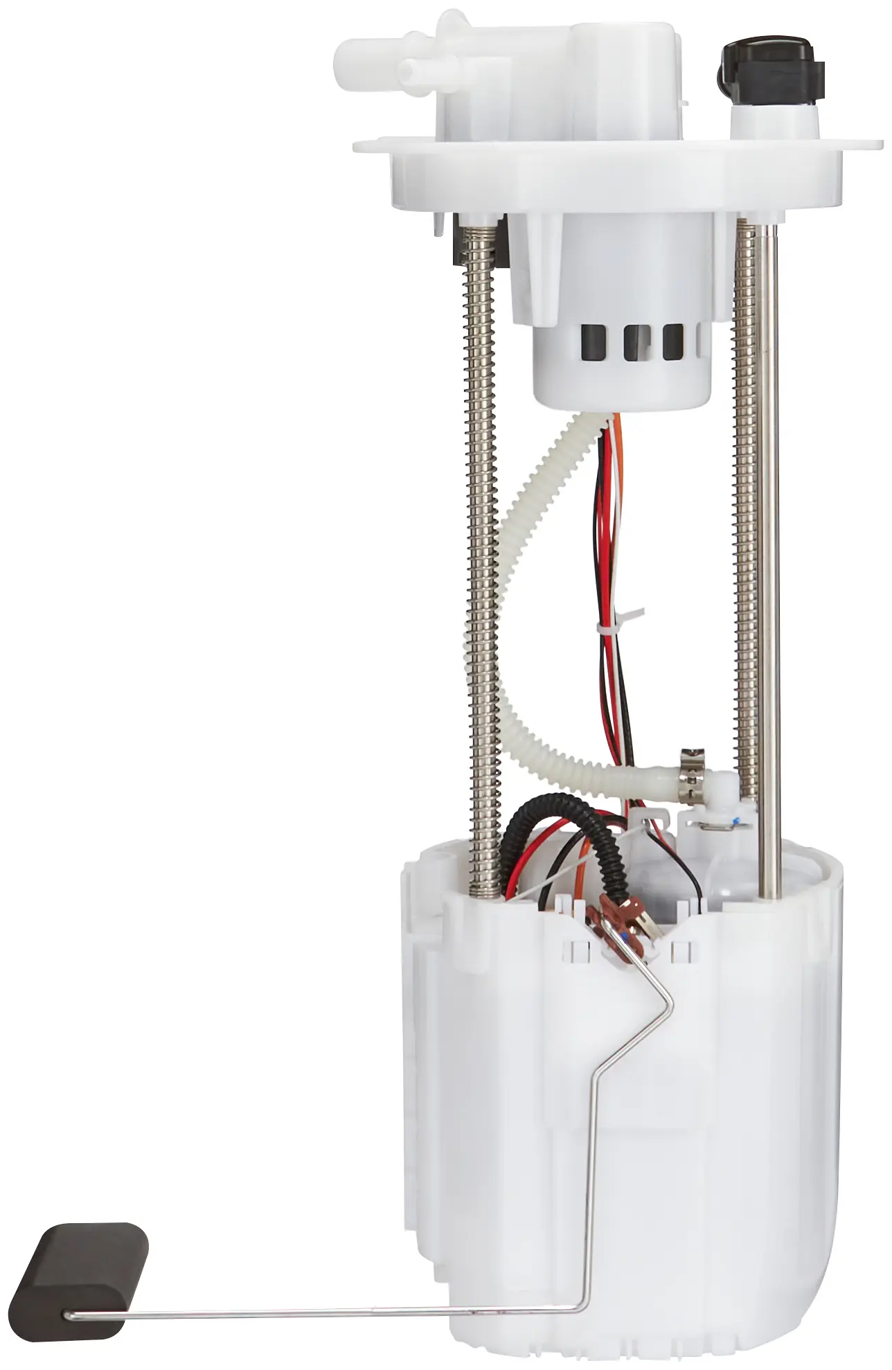Module Assembly - image principale du produit