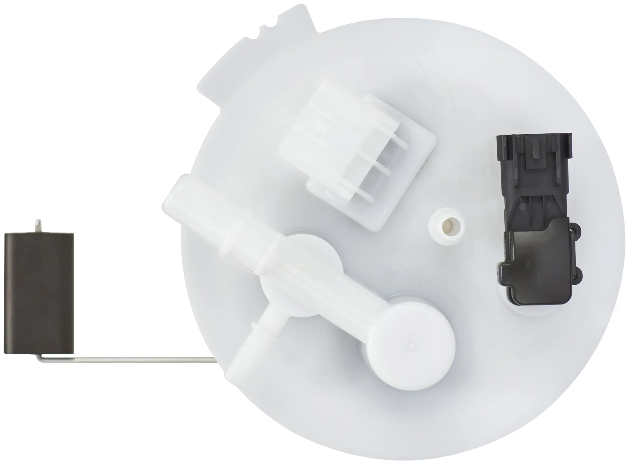 Module Assembly miniature 3