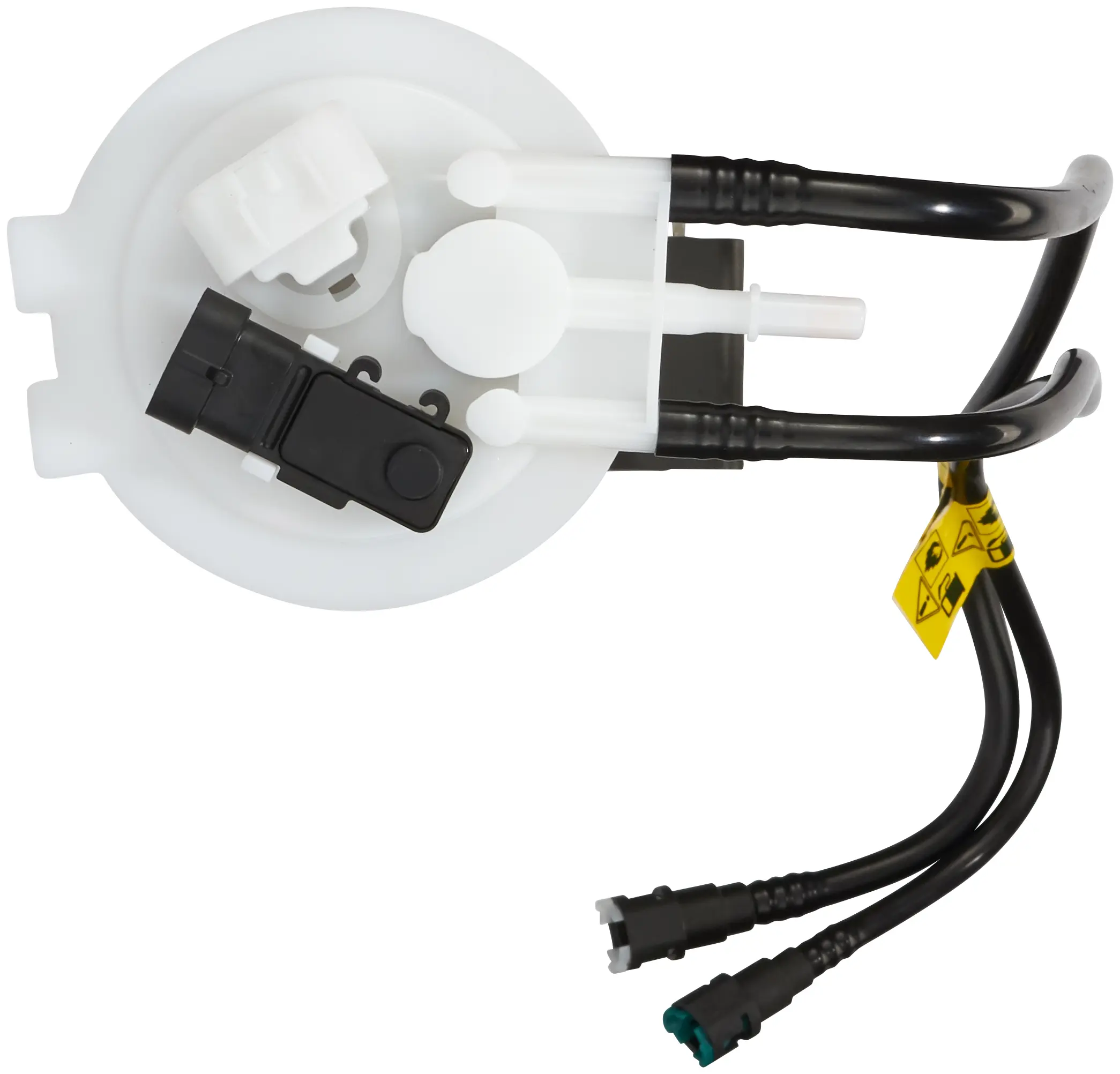 Module Assembly miniature 2