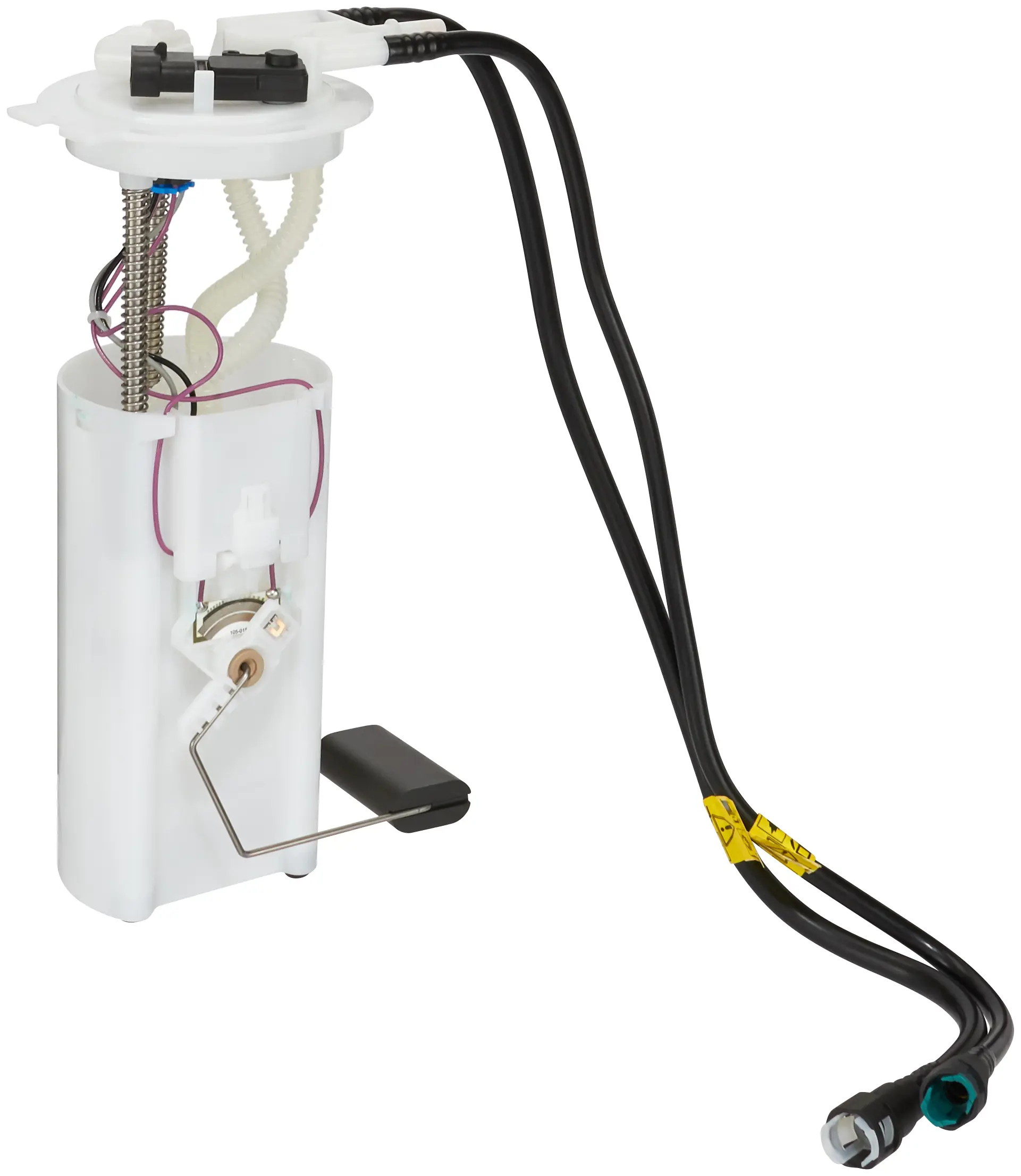 Module Assembly - image principale du produit