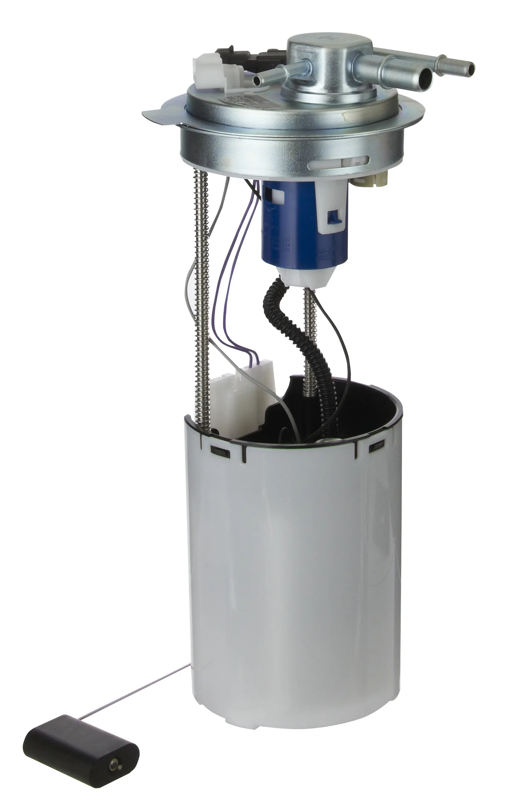 Module Assembly - image principale du produit