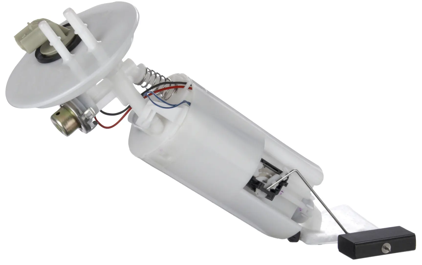 Module Assembly - image principale du produit