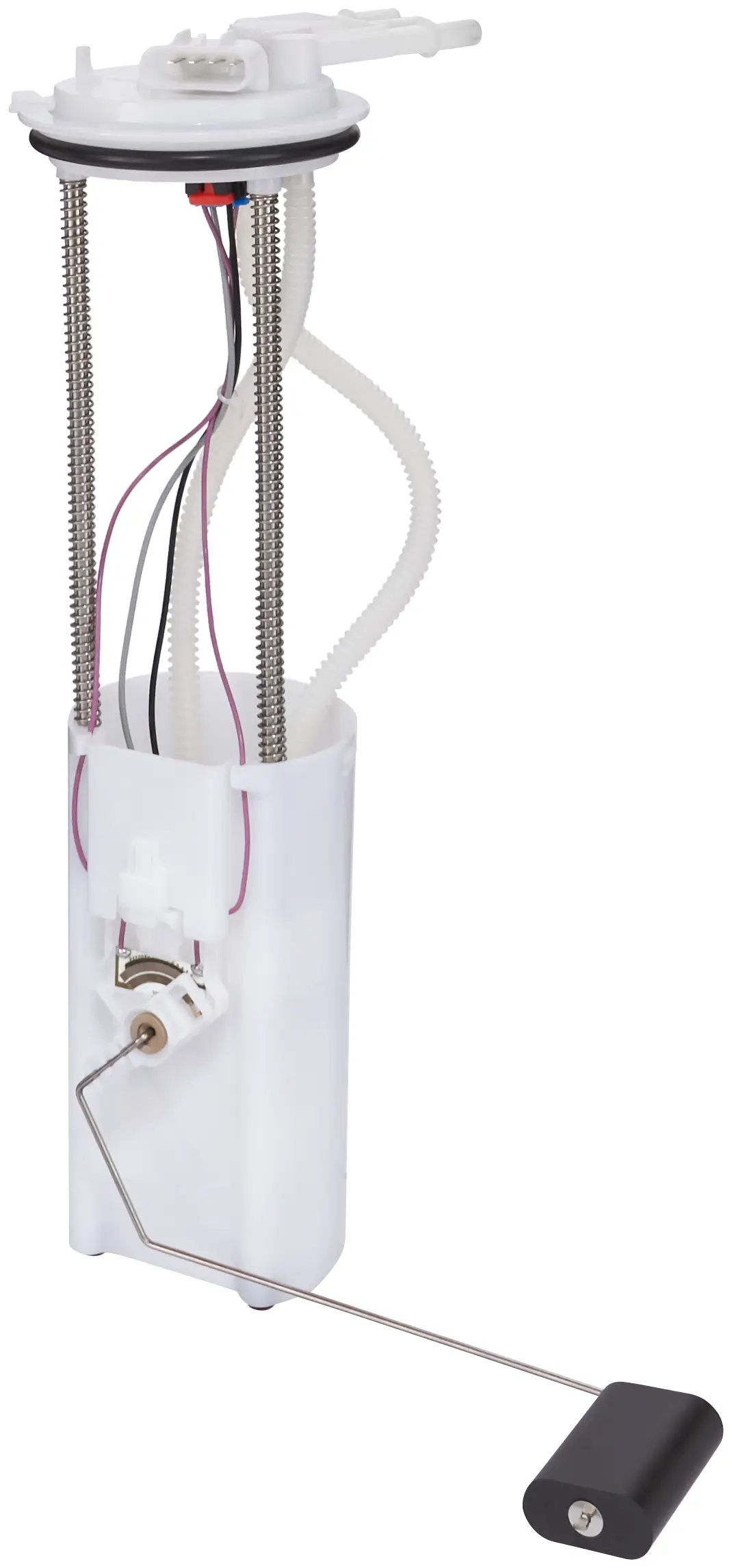 Module Assembly - image principale du produit