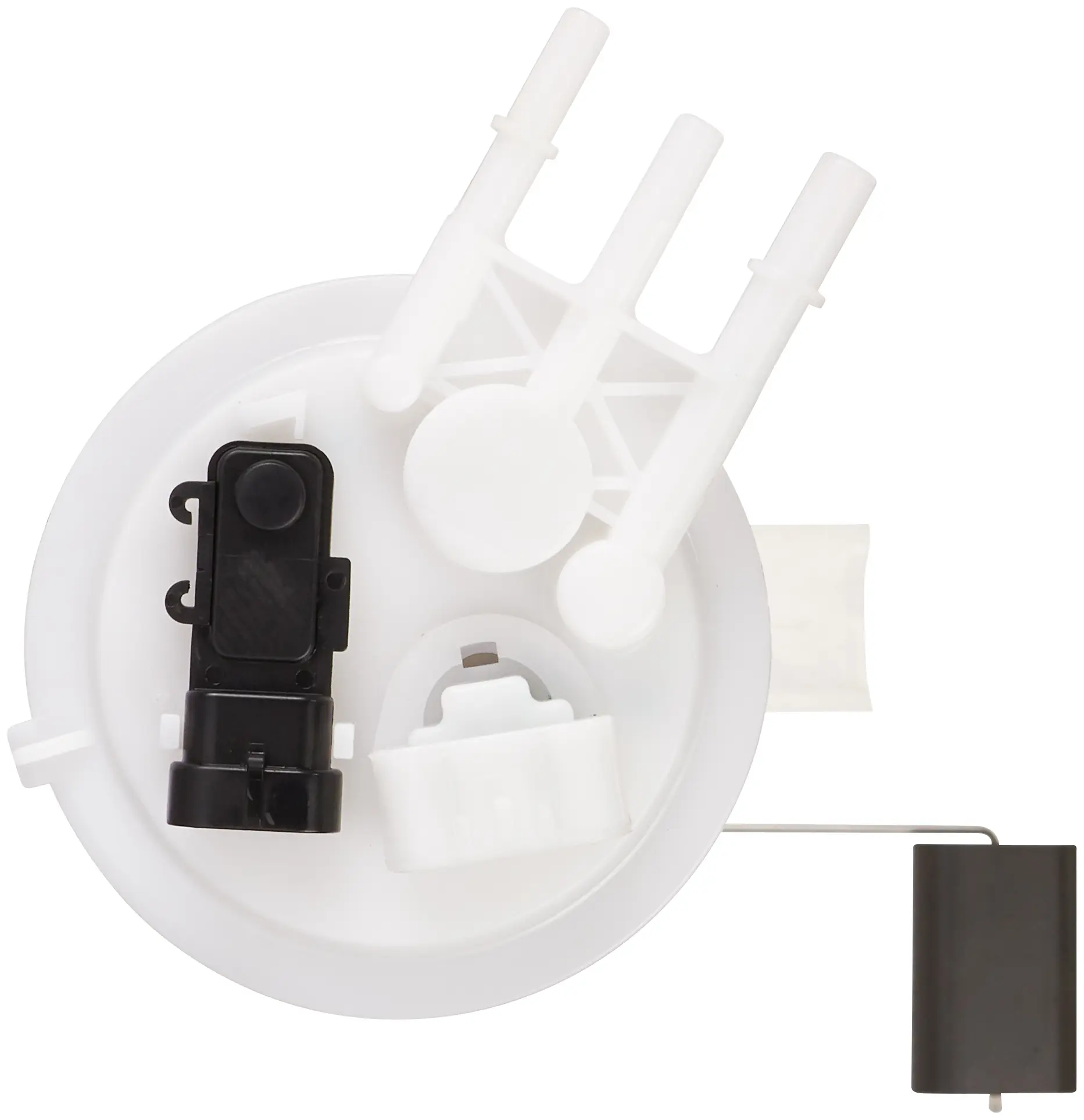 Module Assembly miniature 3