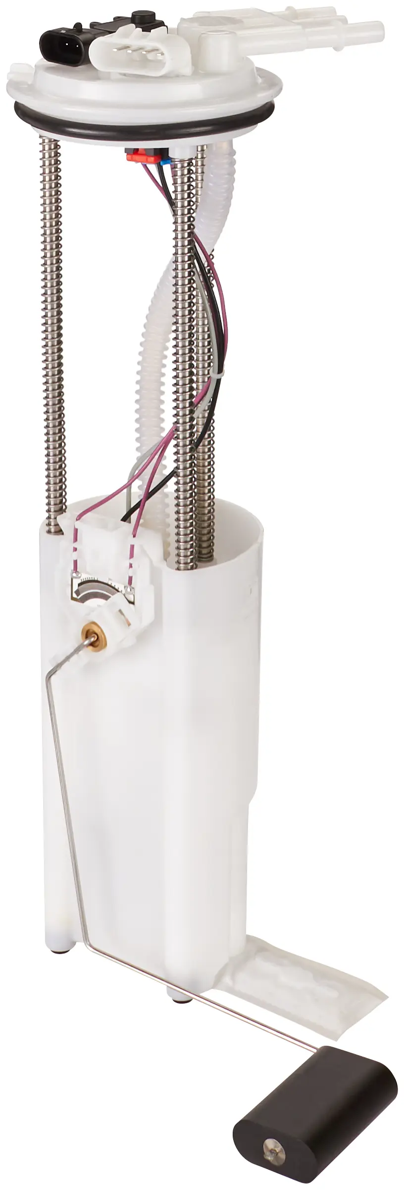 Module Assembly - image principale du produit