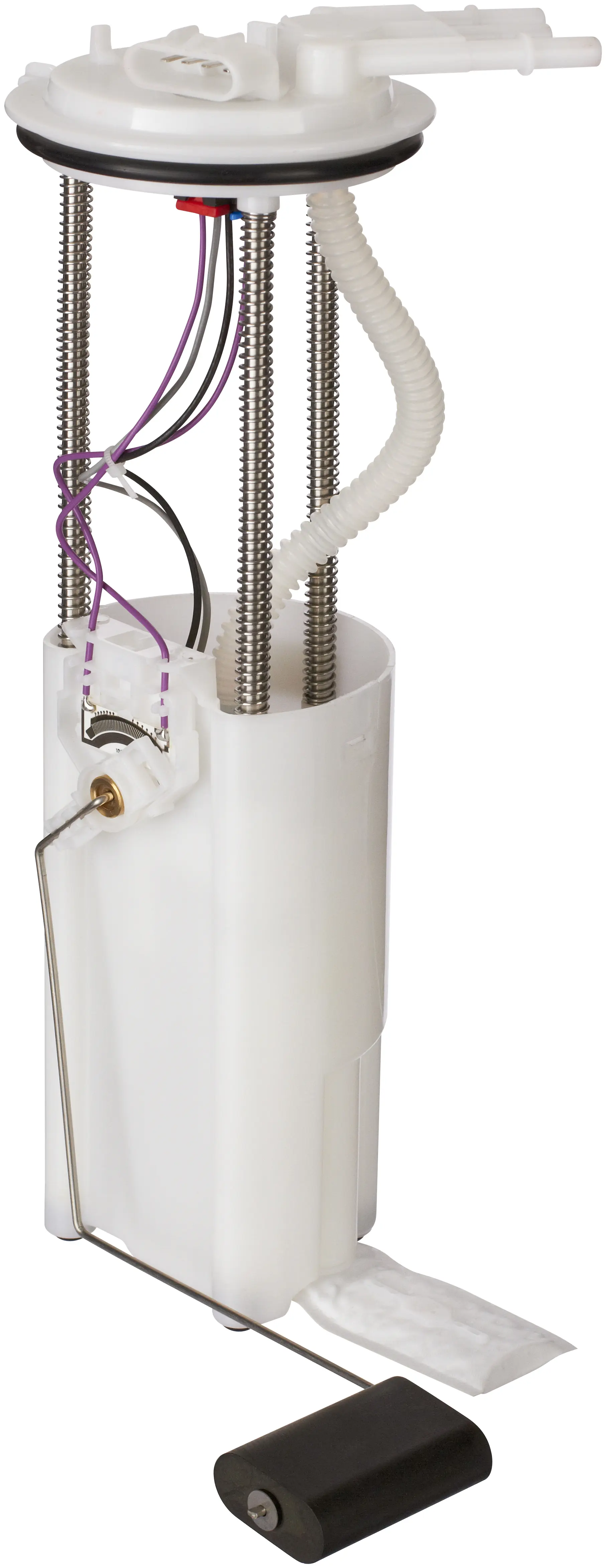 Module Assembly - image principale du produit
