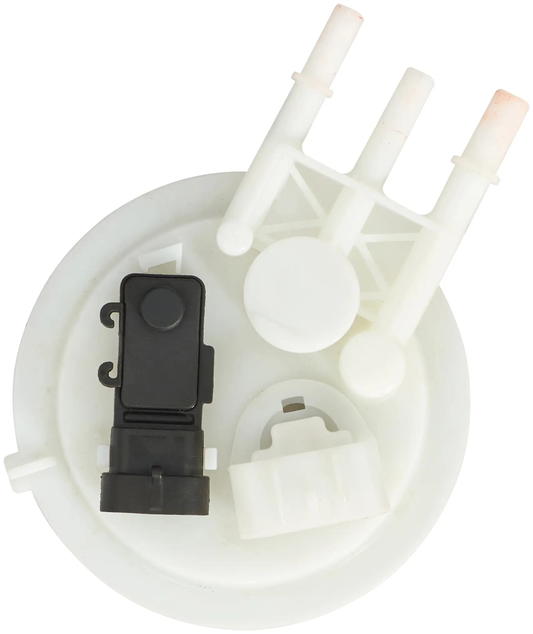 Module Assembly miniature 3