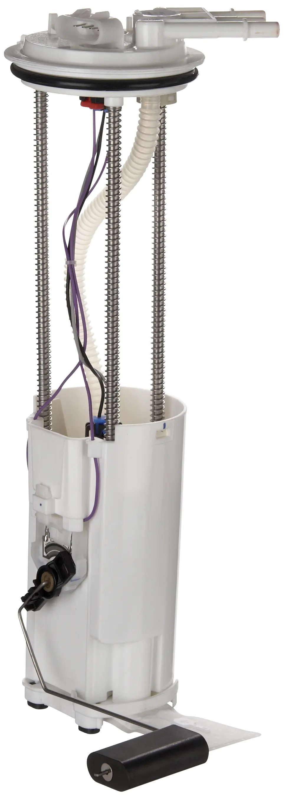 Module Assembly - image principale du produit
