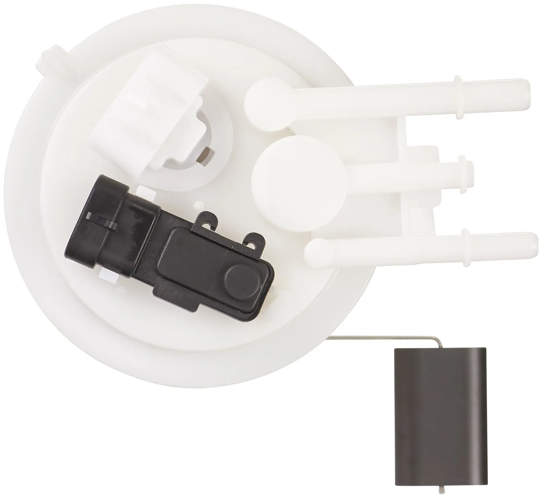 Module Assembly miniature 4