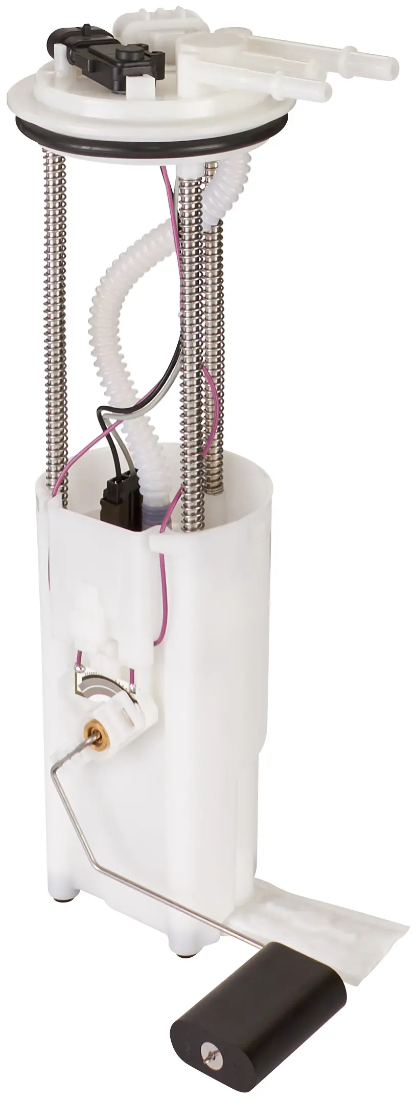 Module Assembly - image principale du produit