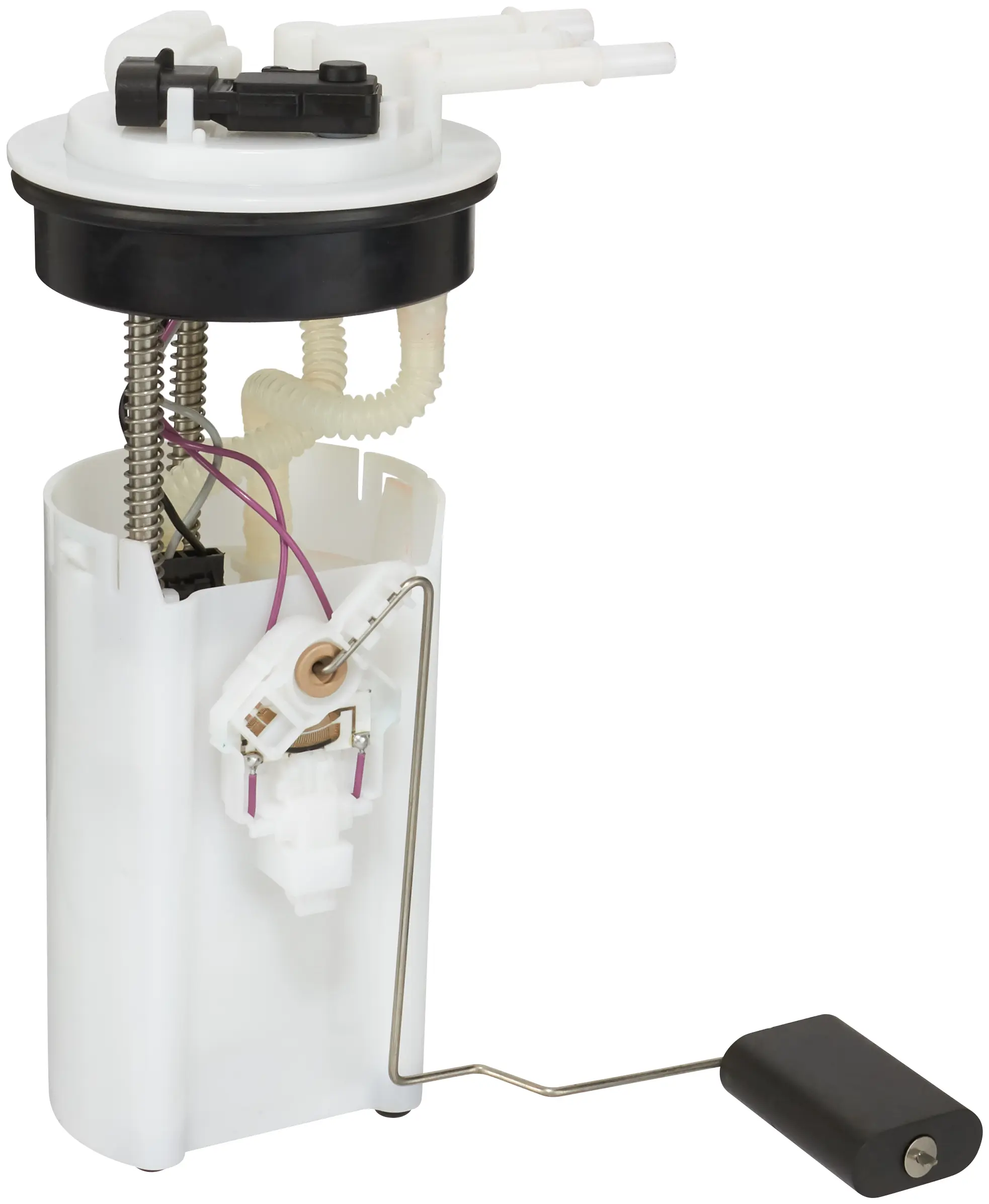 Module Assembly - image principale du produit