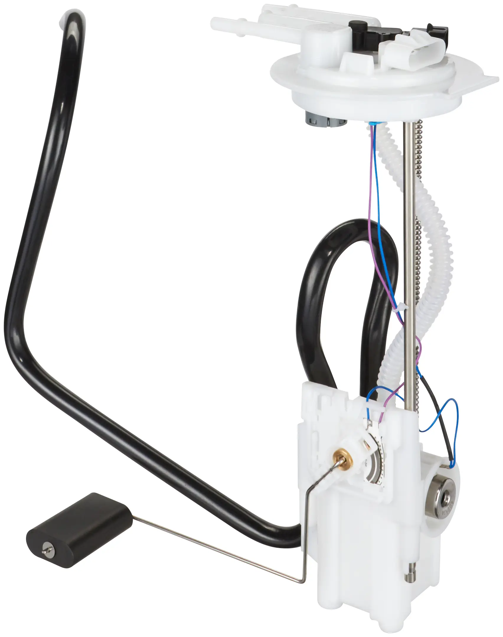 Module Assembly - image principale du produit