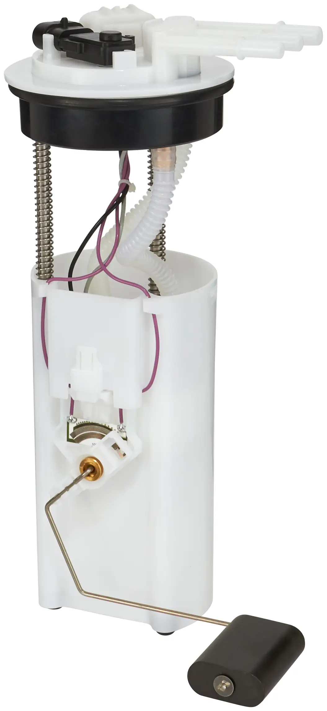 Module Assembly - image principale du produit