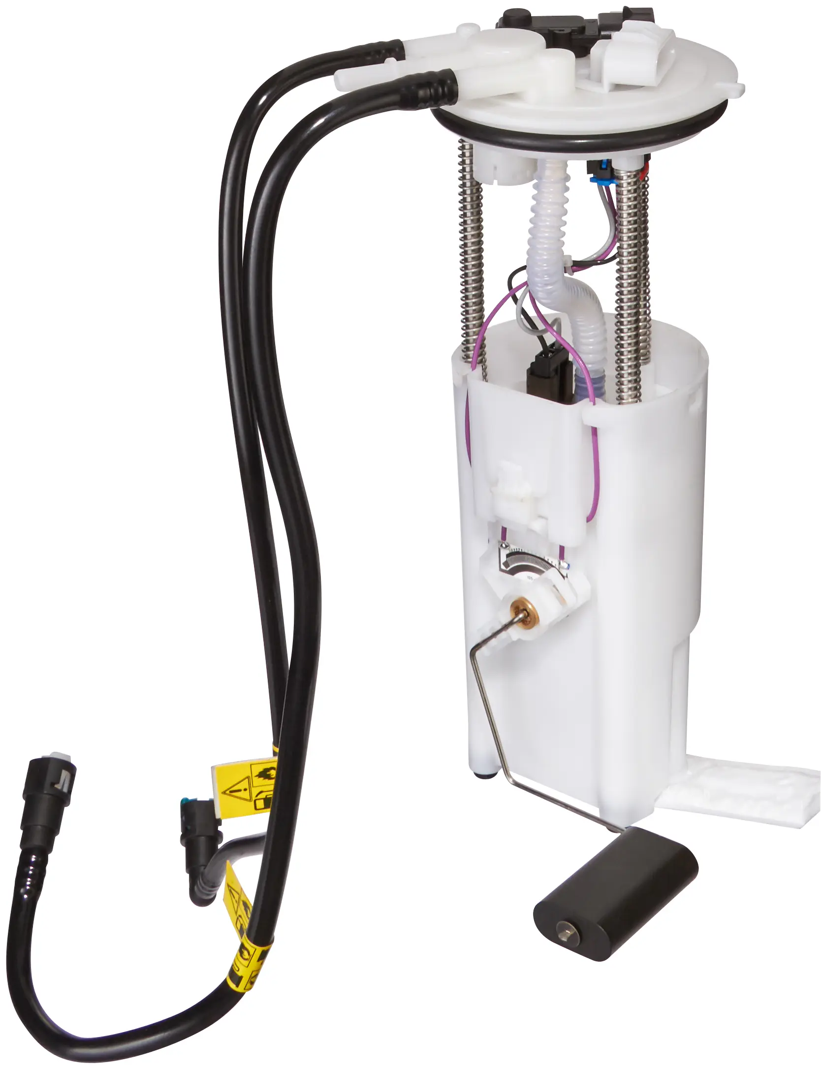 Module Assembly - image principale du produit