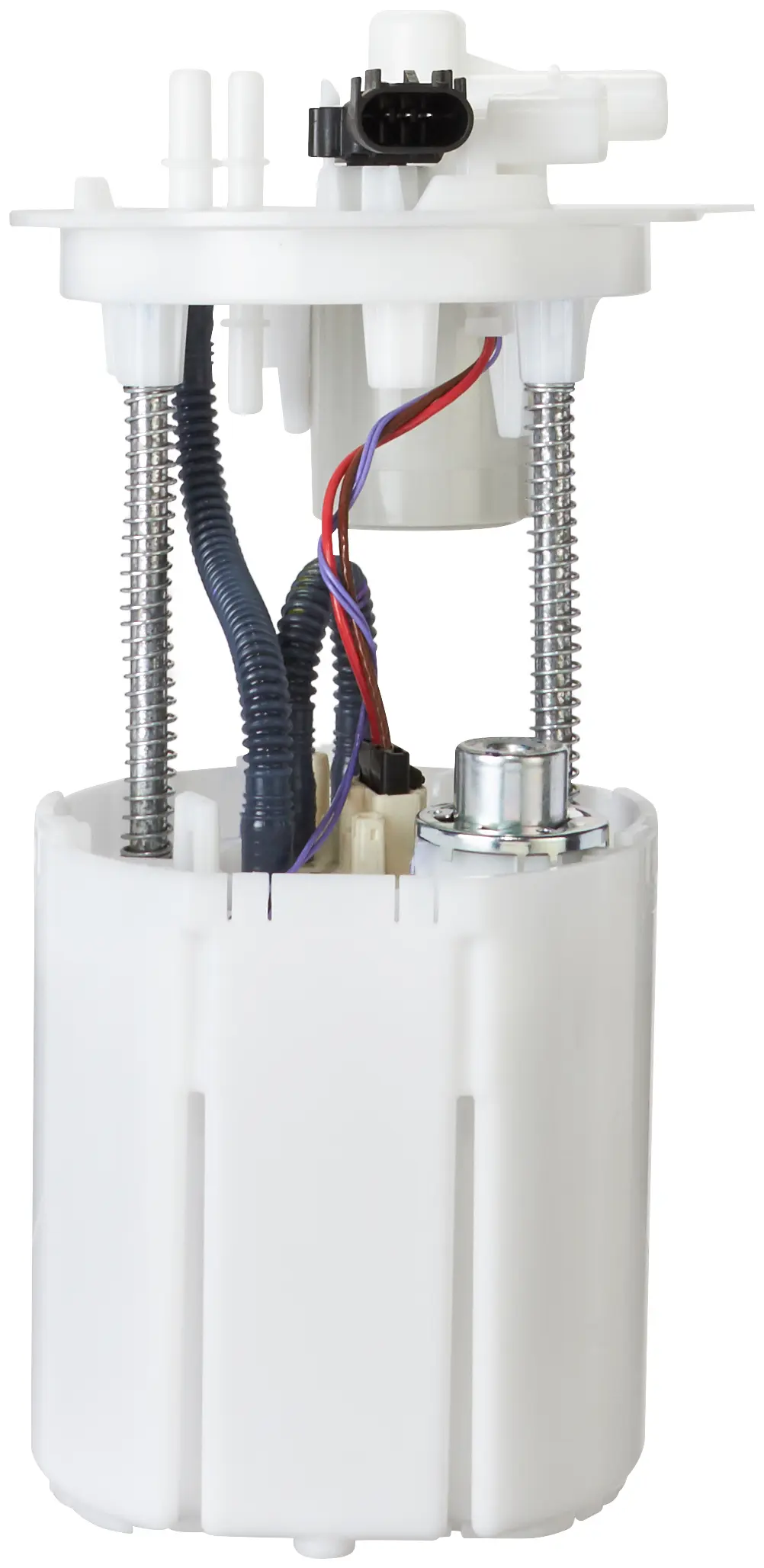 Module Assembly miniature 2