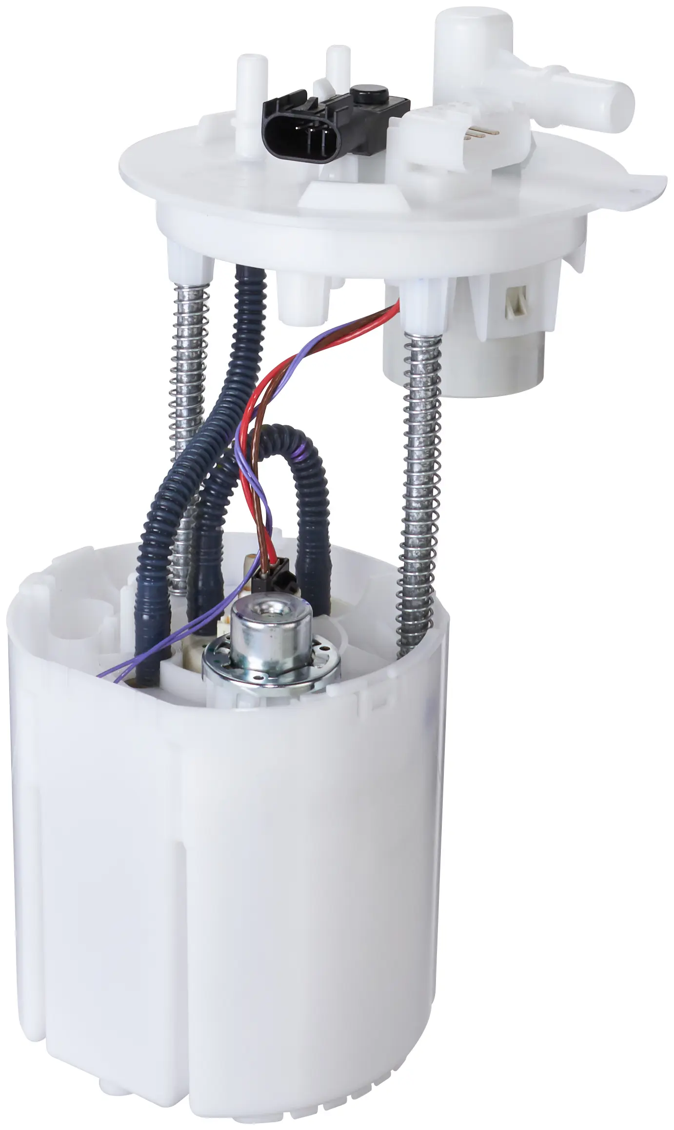 Module Assembly - image principale du produit