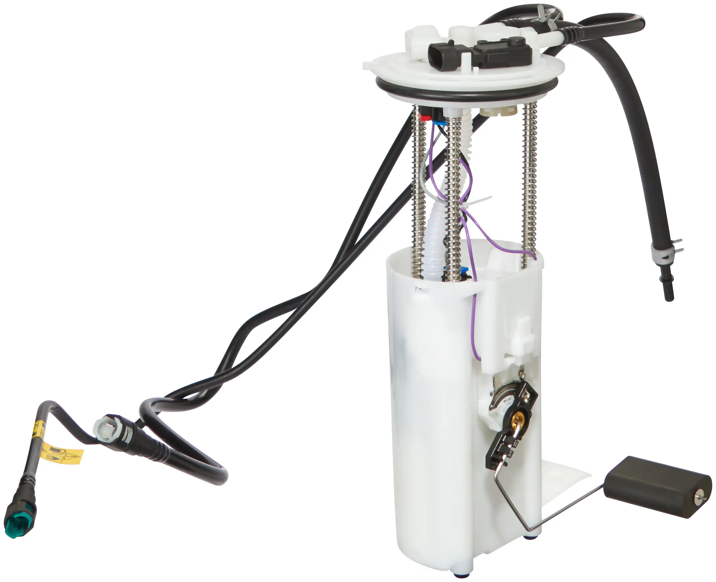 Module Assembly - image principale du produit