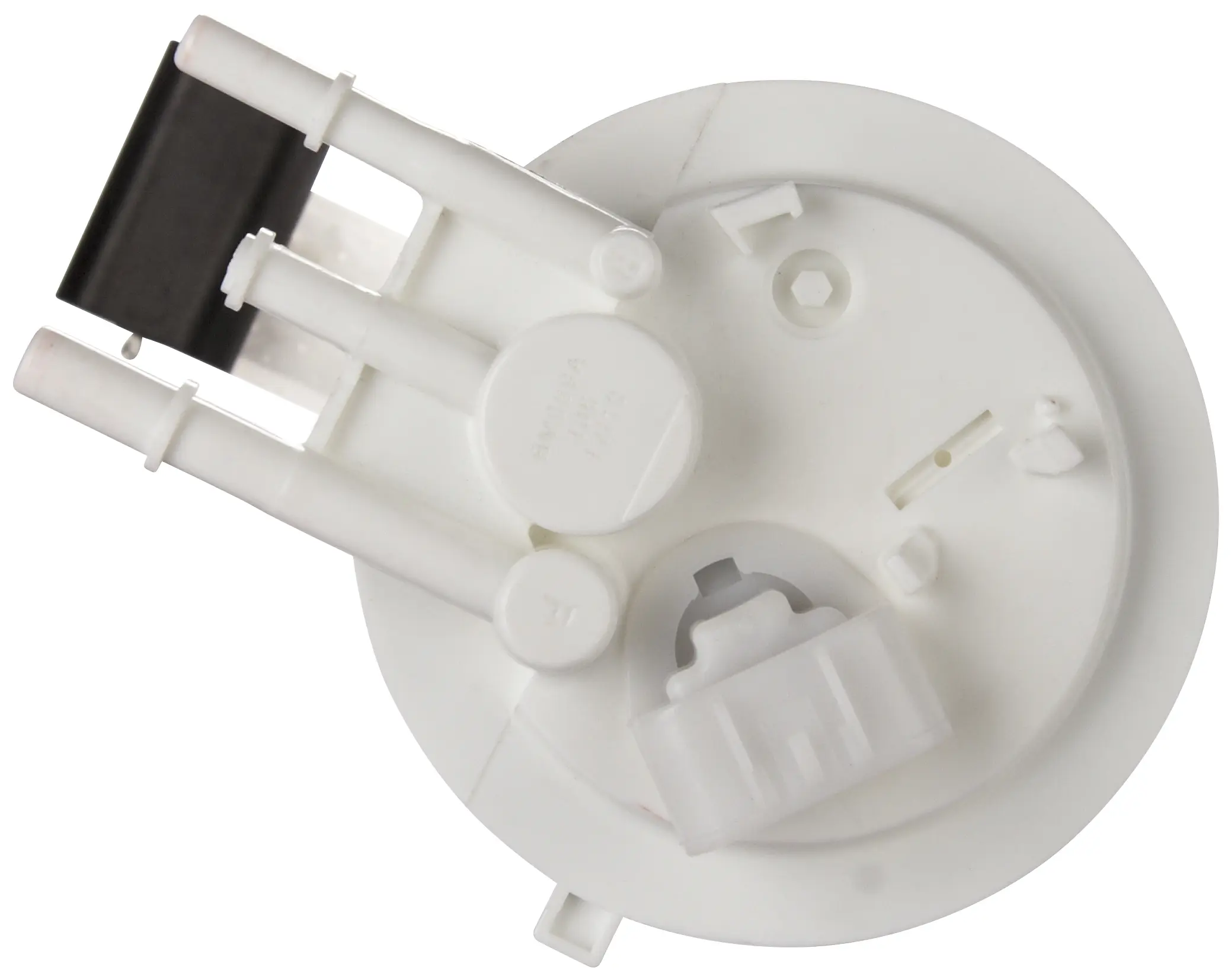 Module Assembly miniature 4
