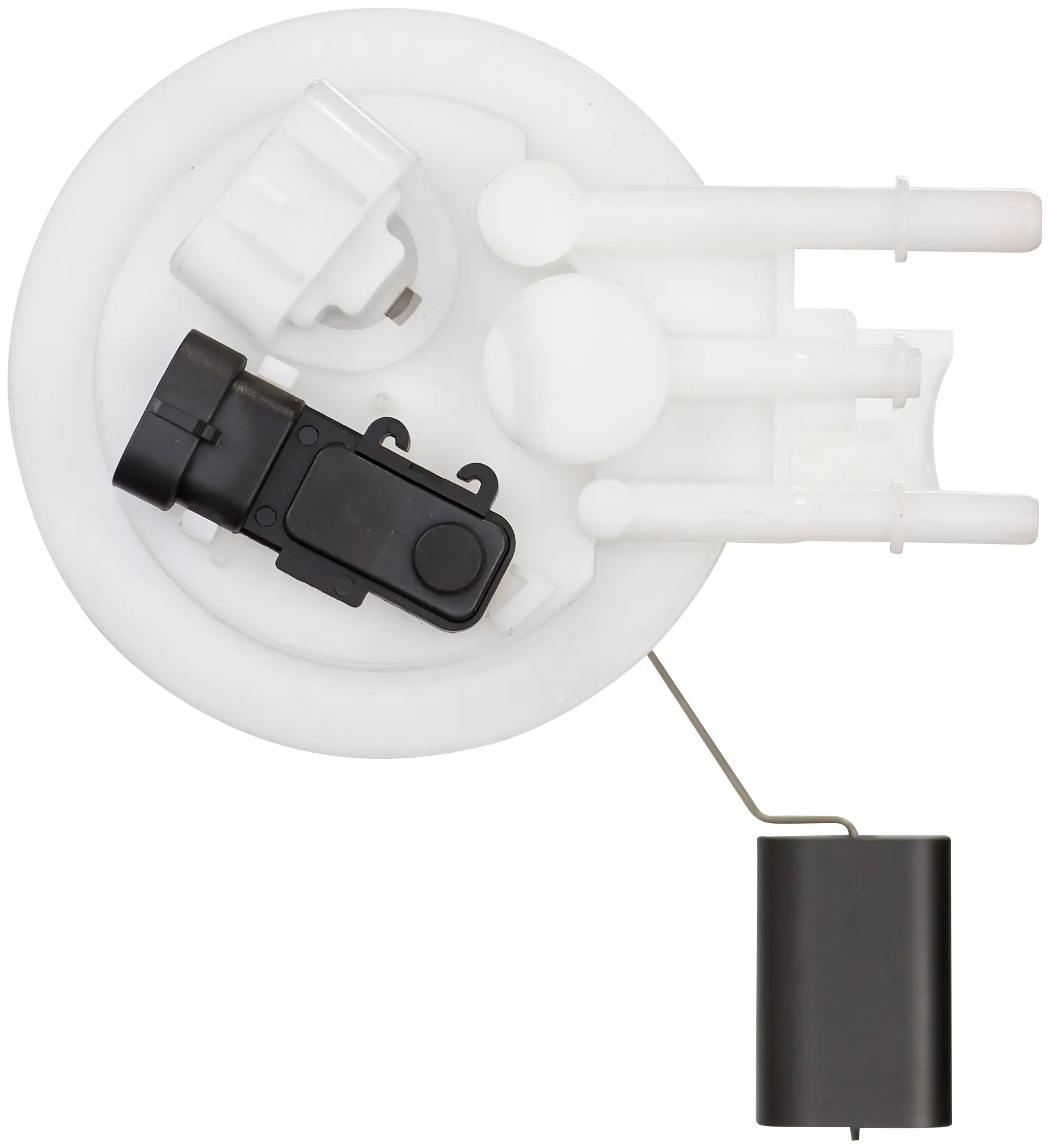 Module Assembly miniature 4