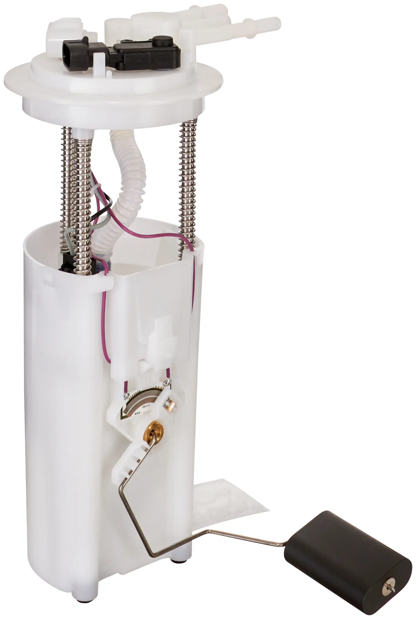 Module Assembly - image principale du produit