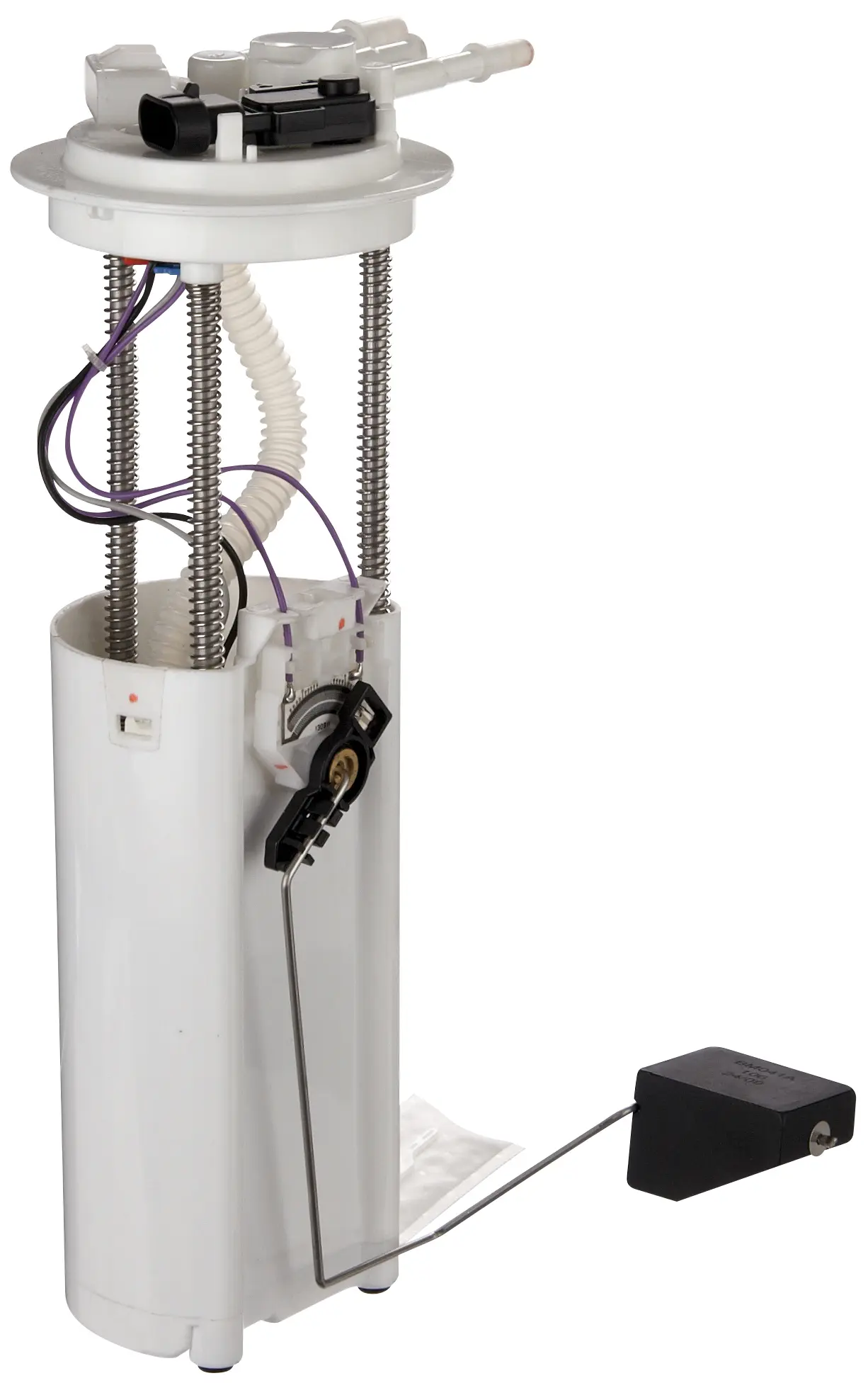 Module Assembly - image principale du produit