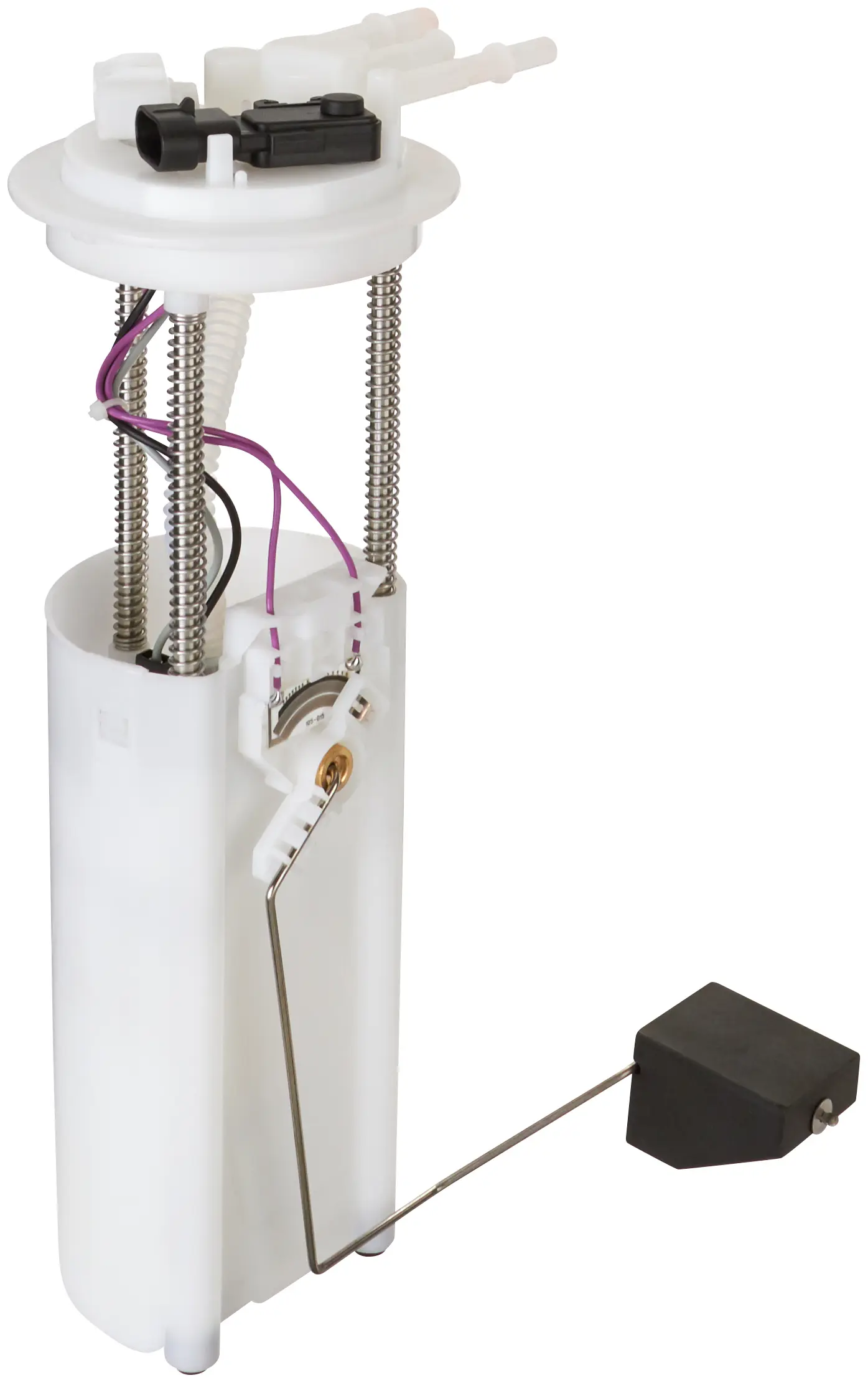 Module Assembly - image principale du produit