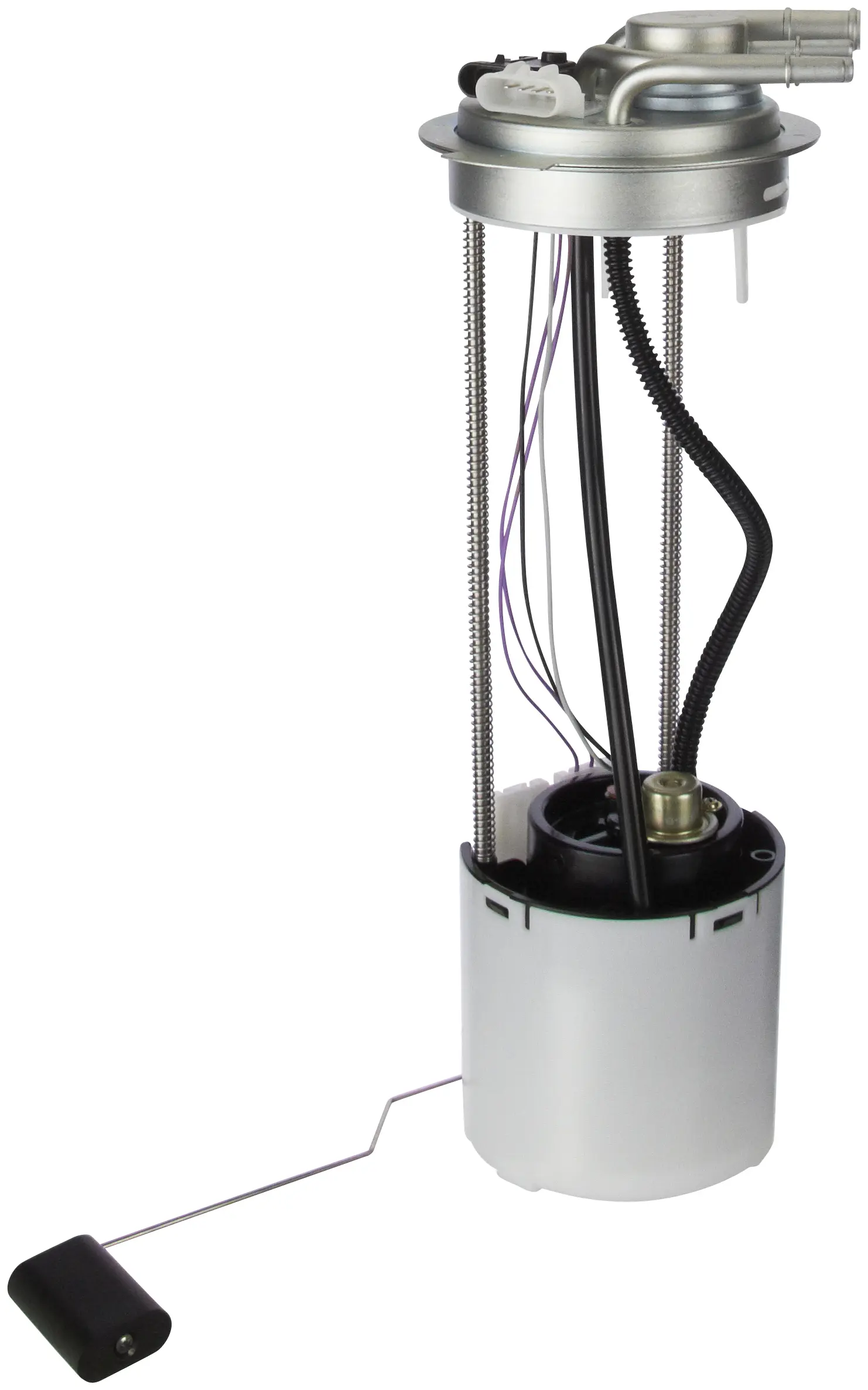 Module Assembly - image principale du produit