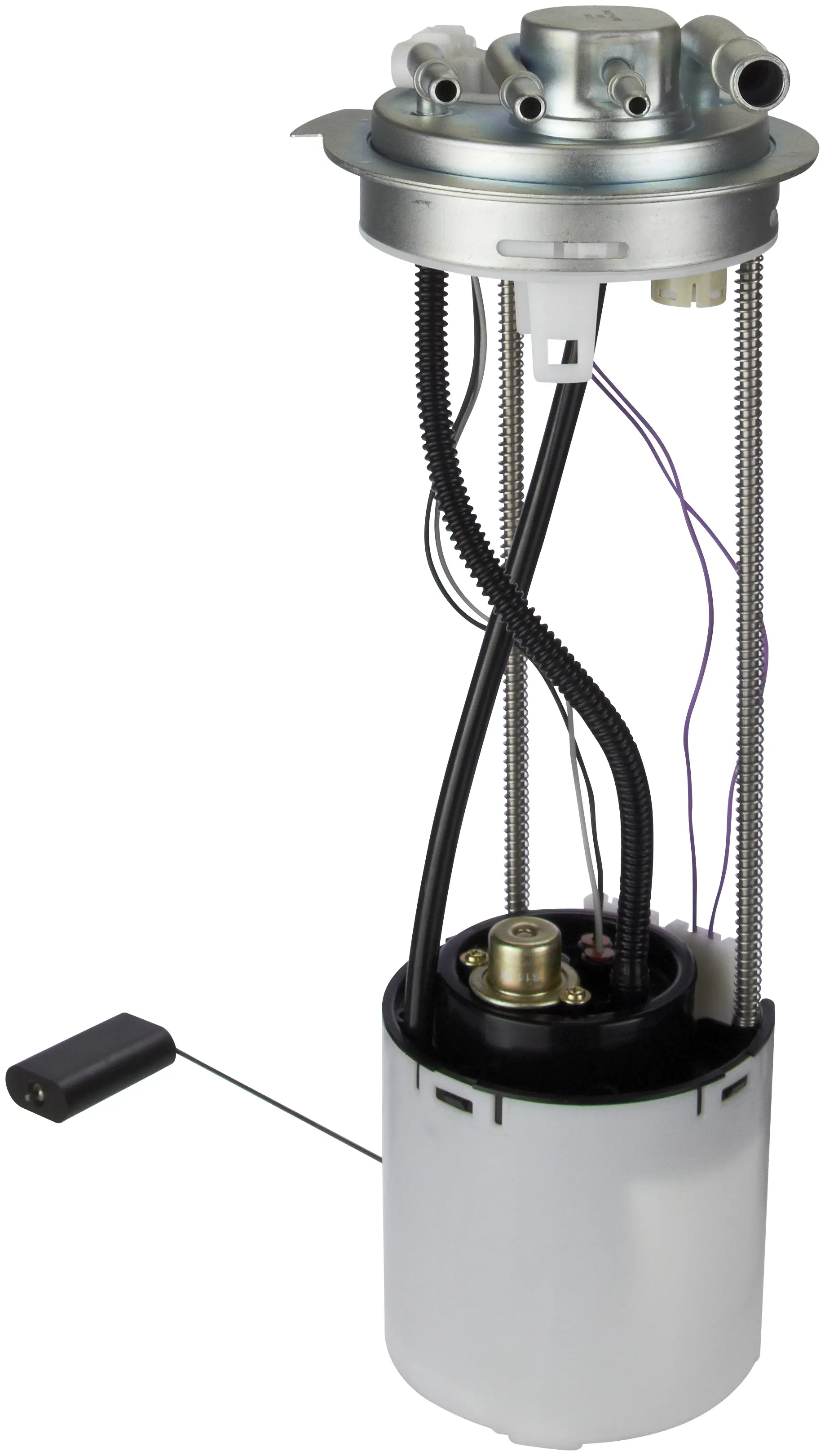 Module Assembly - image principale du produit