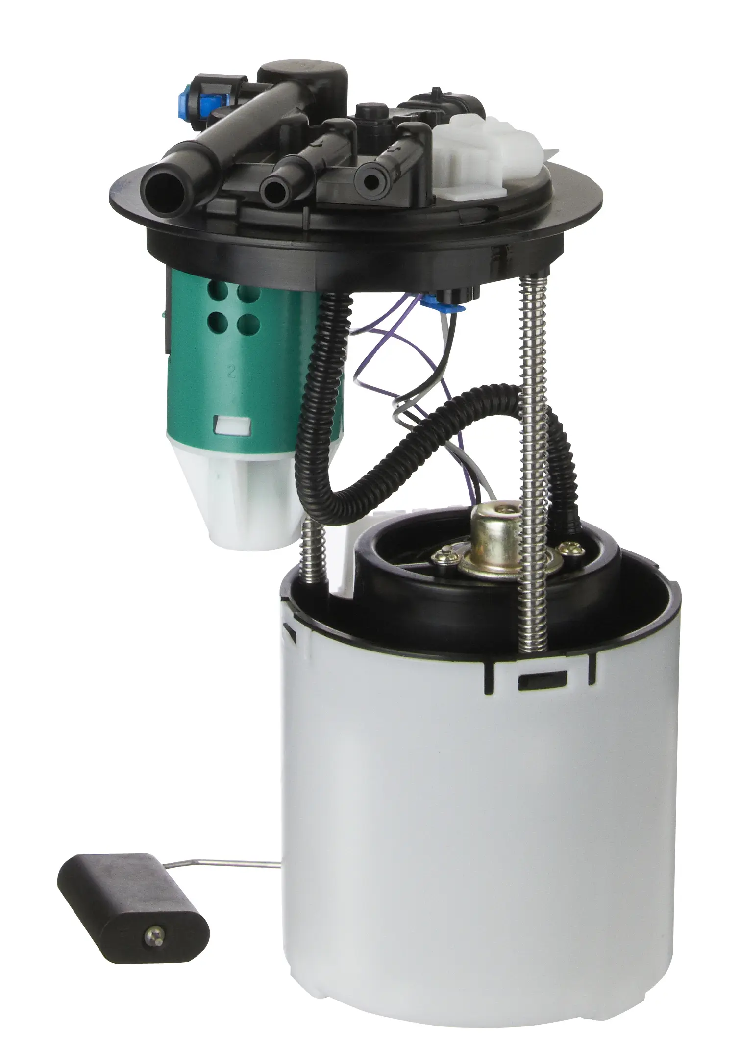 Module Assembly - image principale du produit
