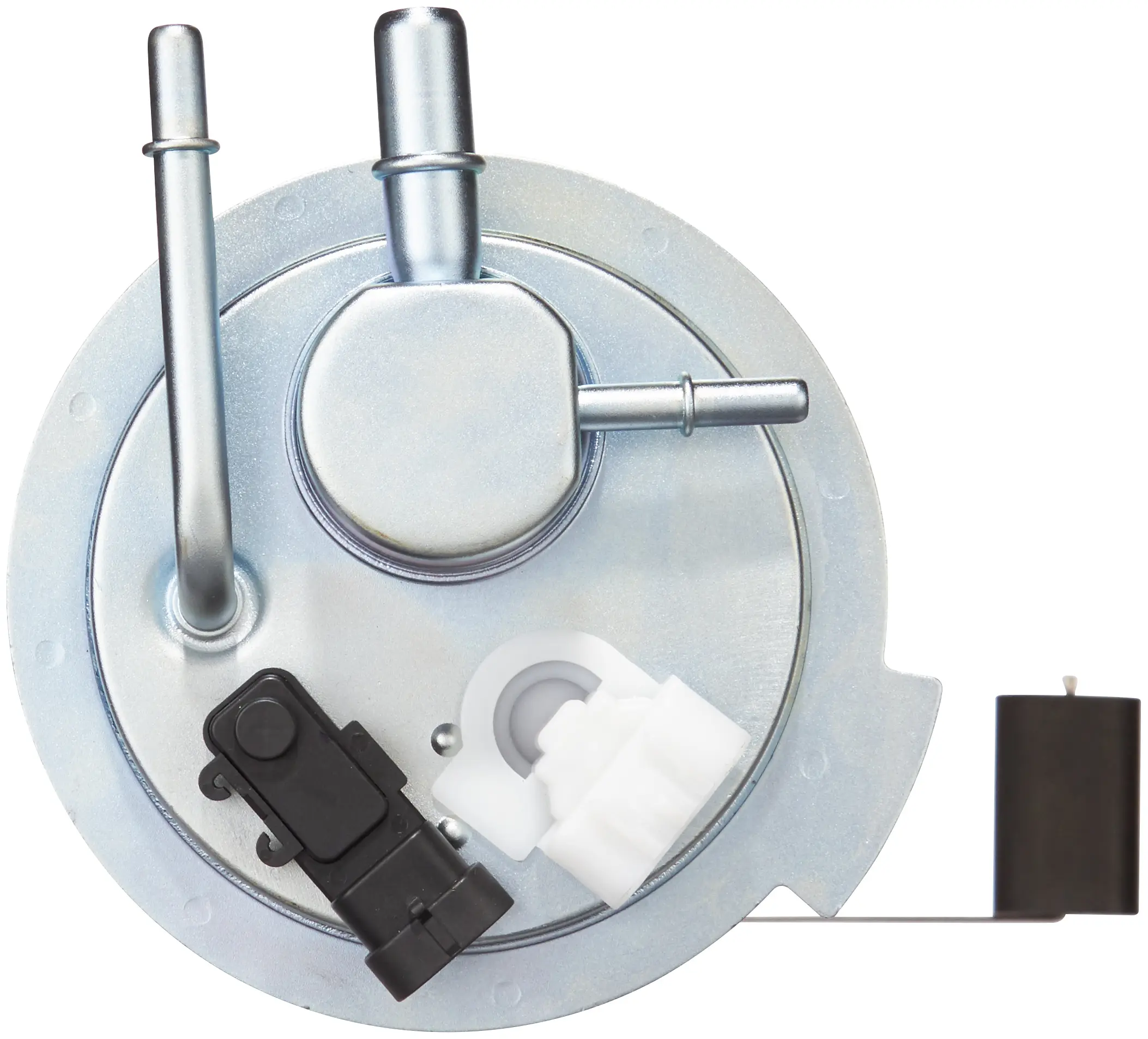 Module Assembly miniature 2