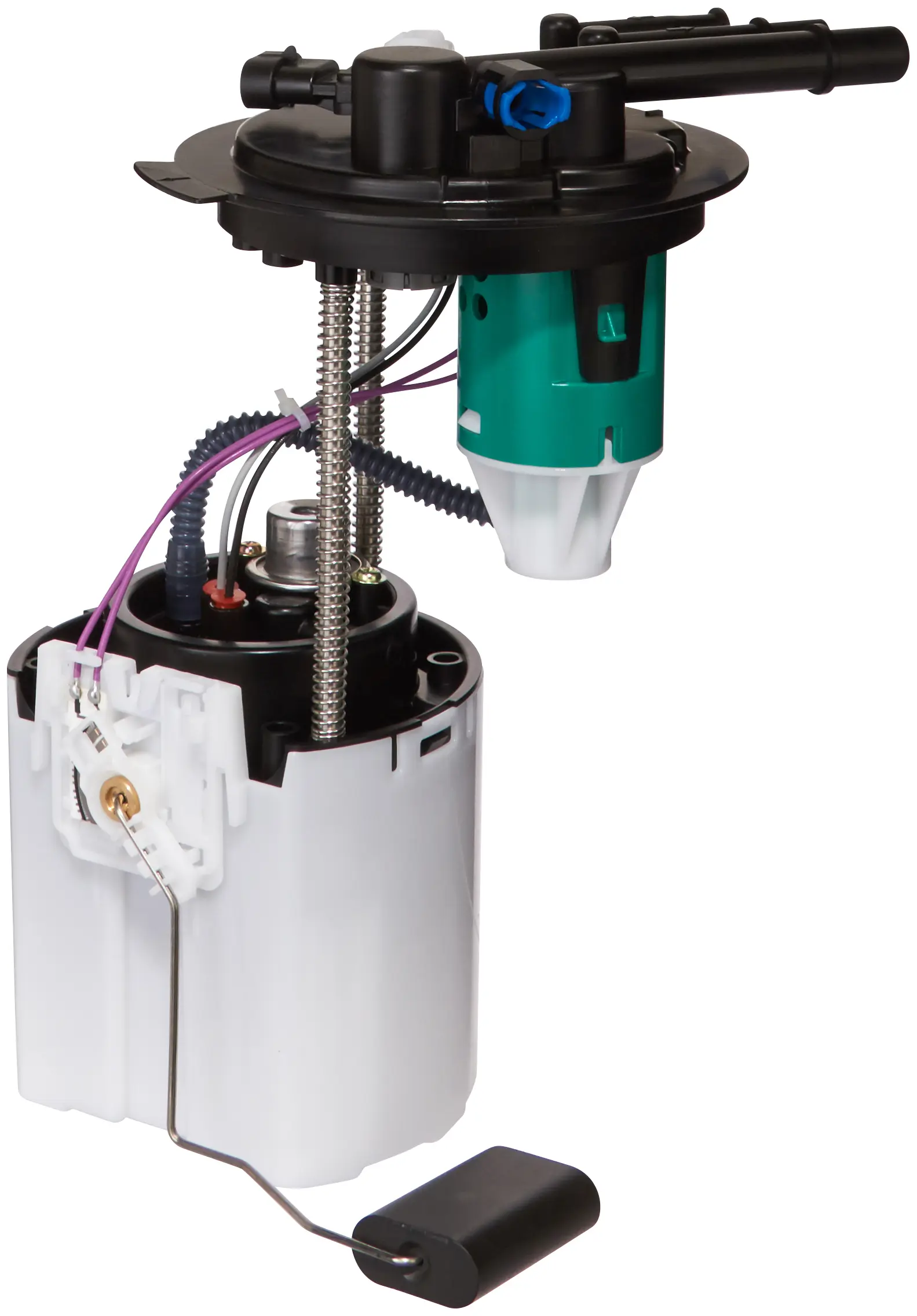 Module Assembly - image principale du produit