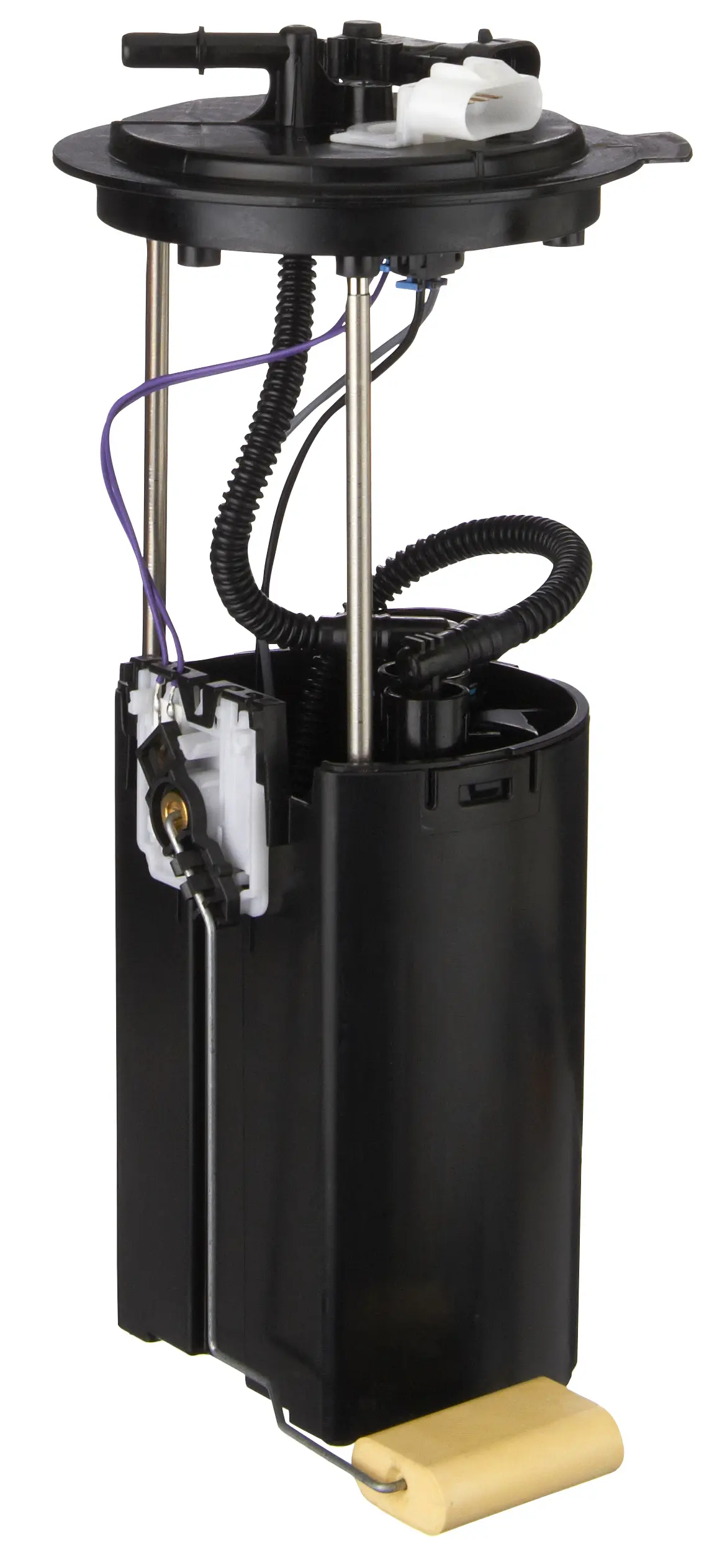 Module Assembly - image principale du produit