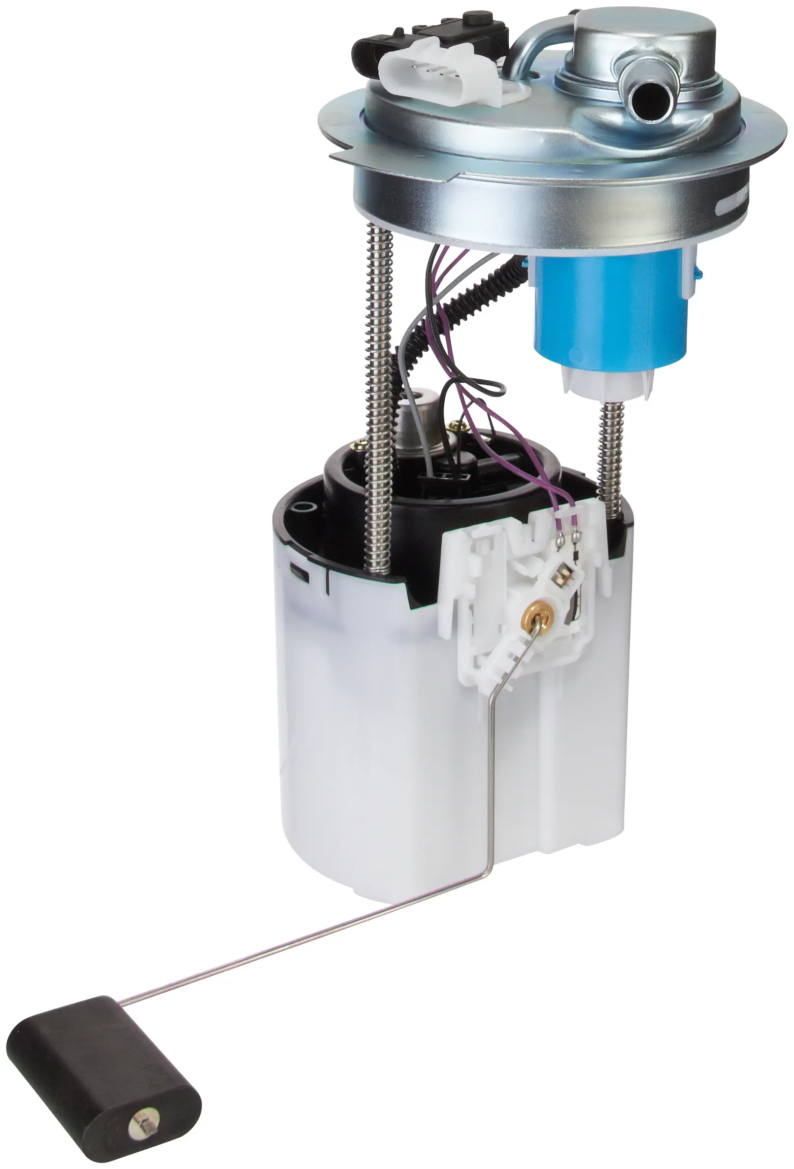 Module Assembly - image principale du produit