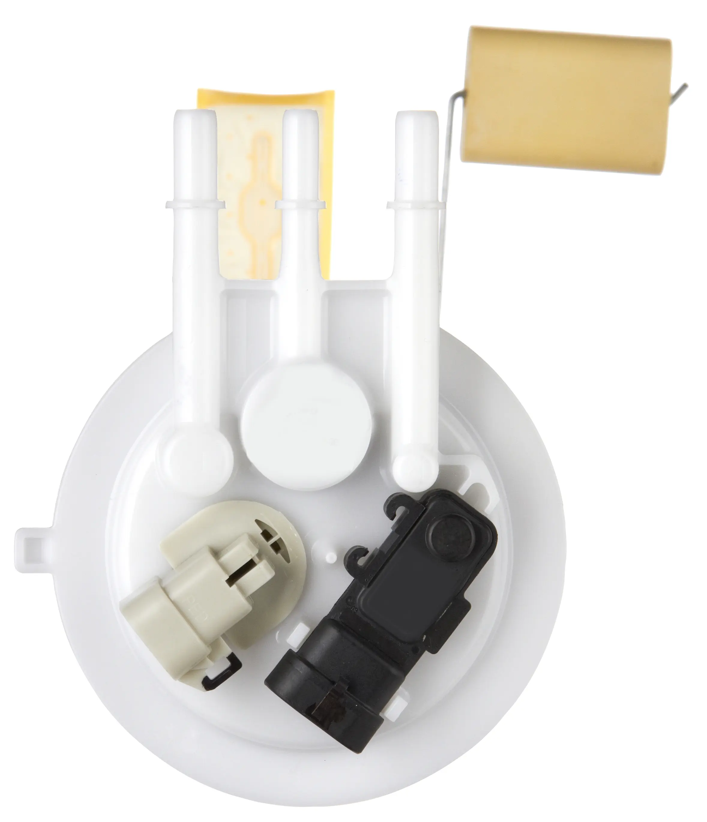 Module Assembly miniature 3
