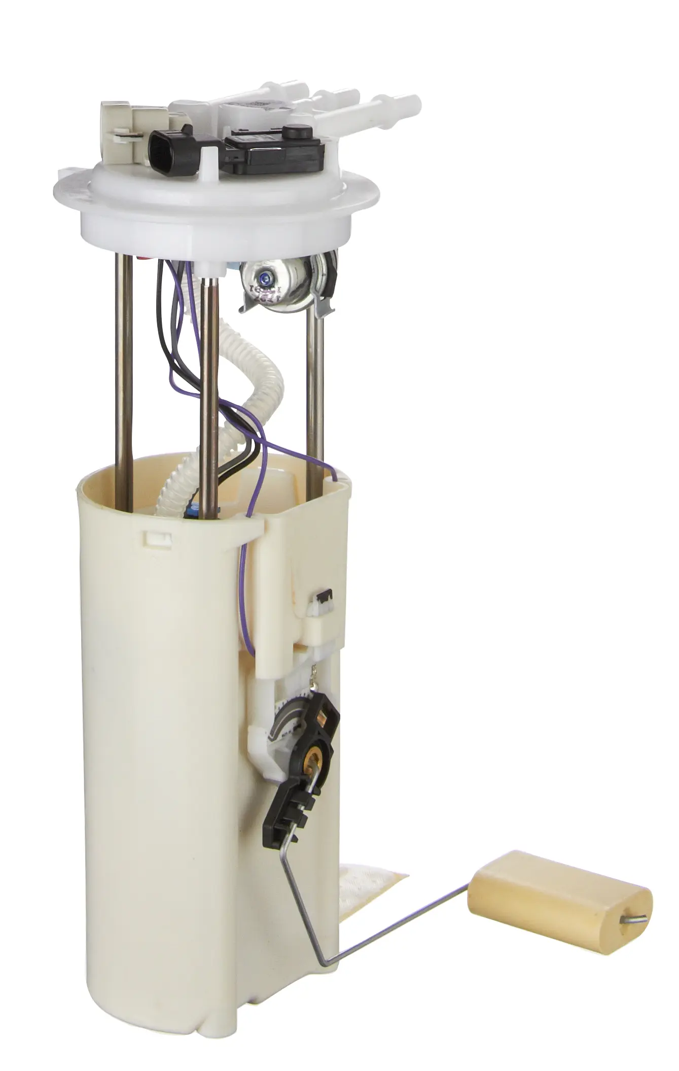 Module Assembly - image principale du produit