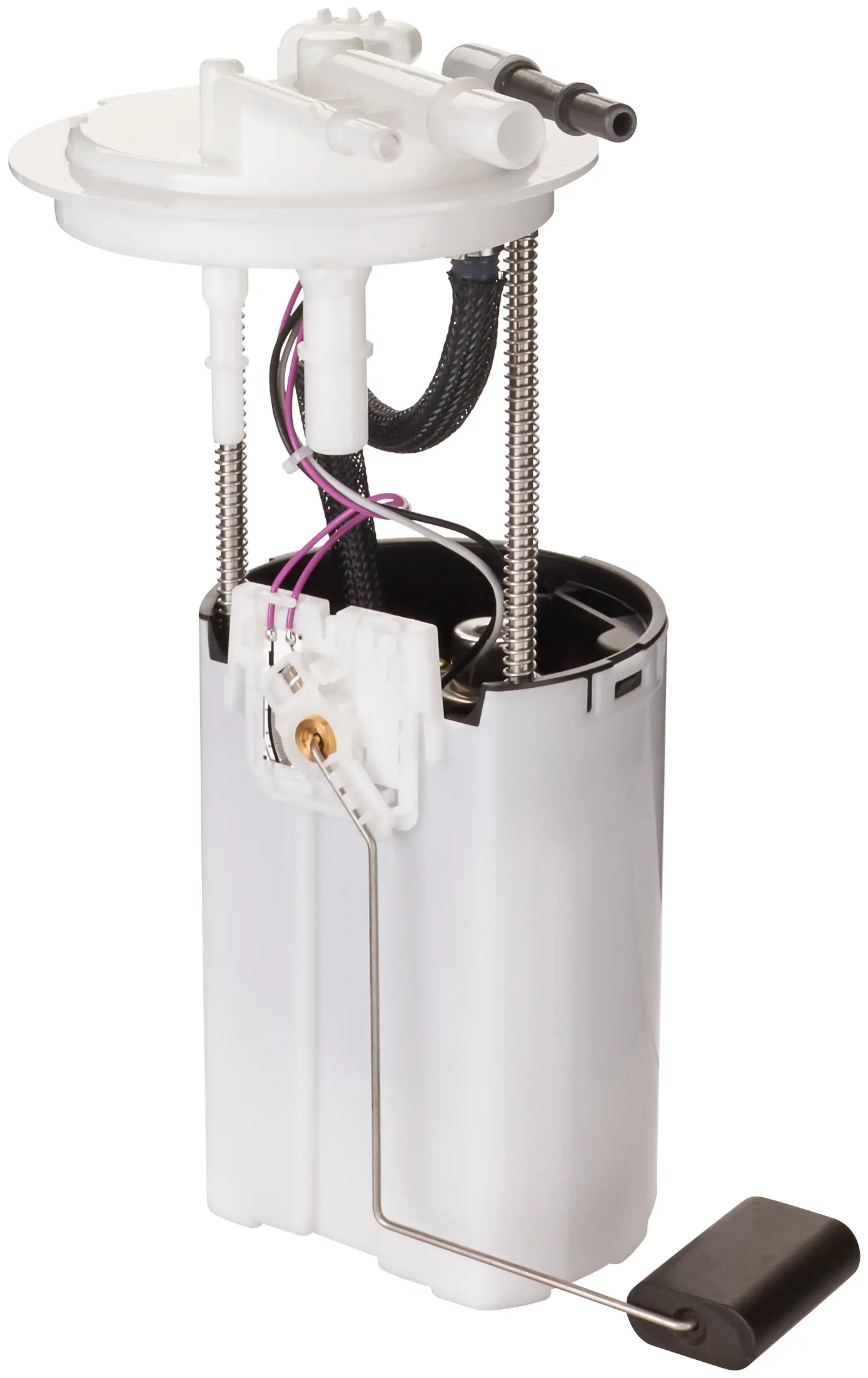 Module Assembly - image principale du produit
