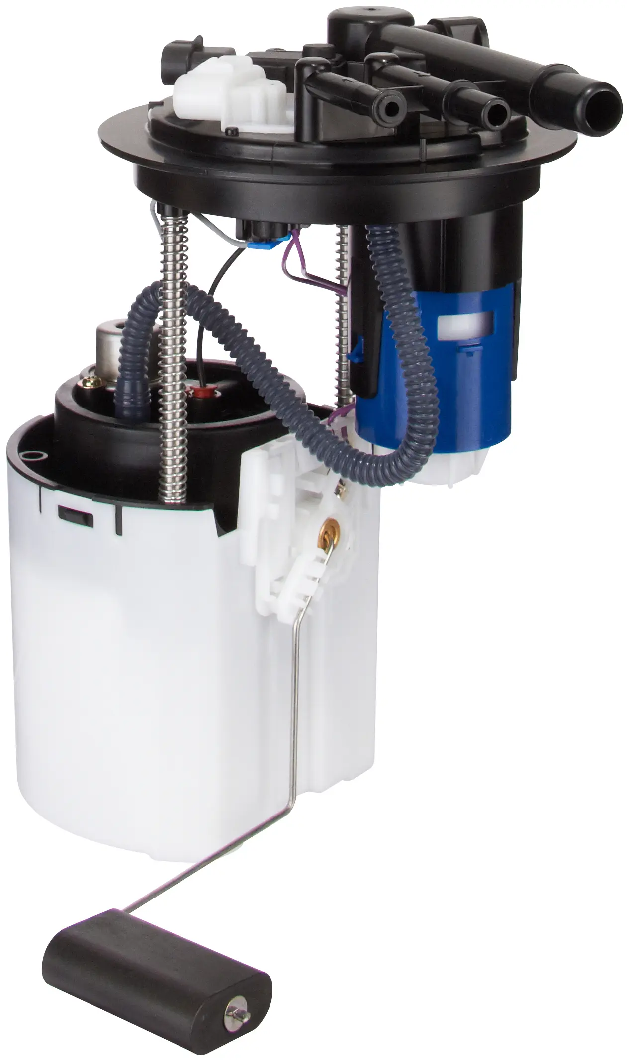 Module Assembly - image principale du produit