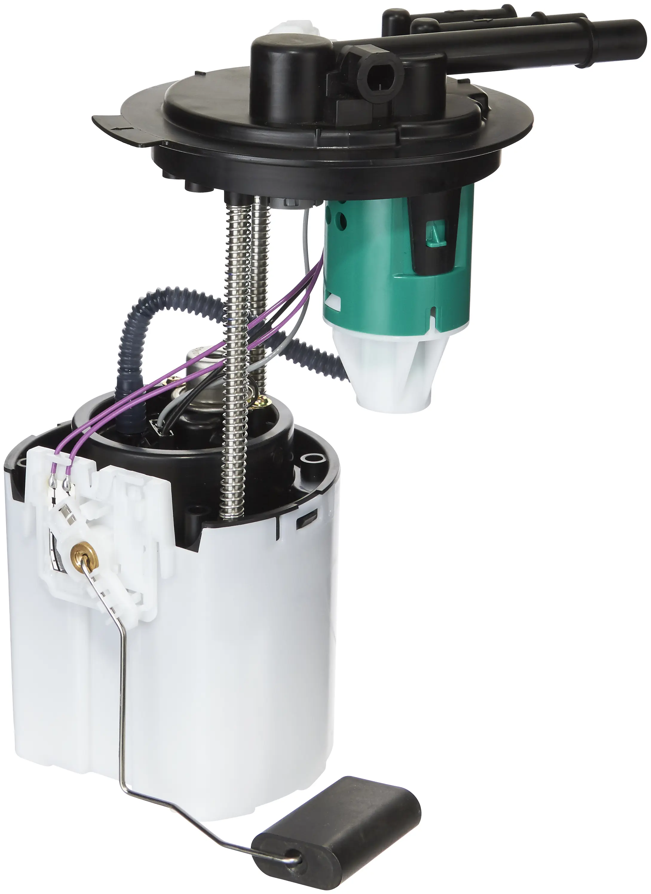 Module Assembly - image principale du produit