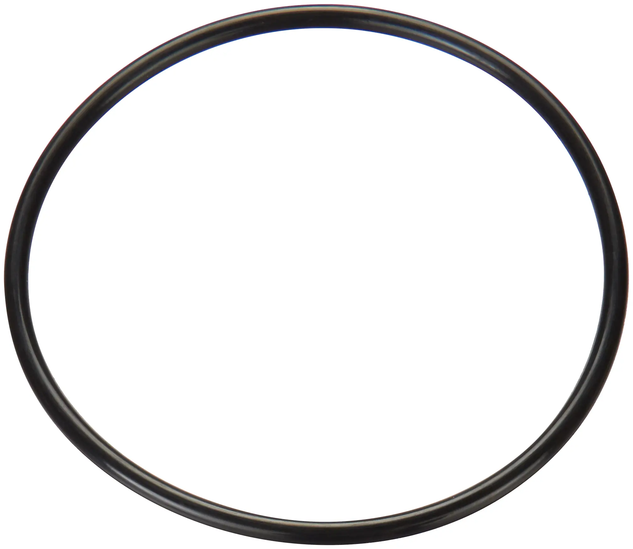 Module Assembly miniature 3