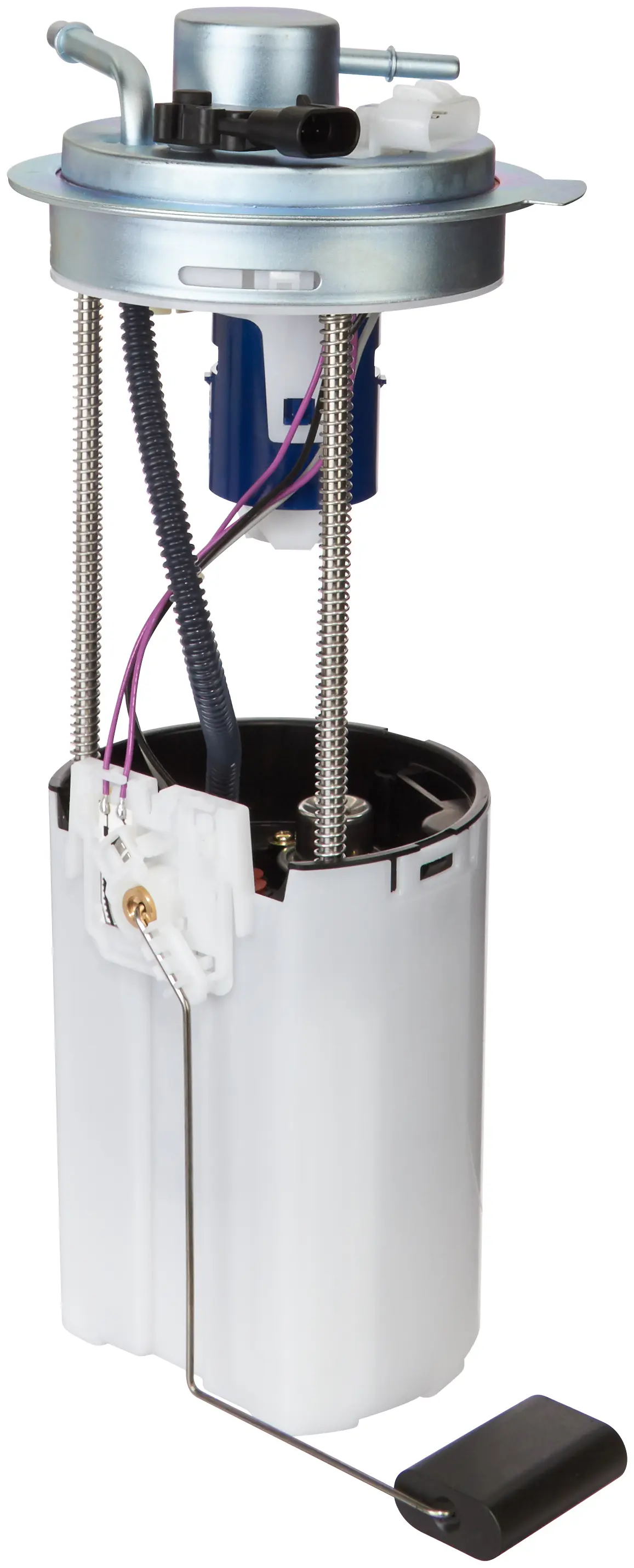 Module Assembly - image principale du produit