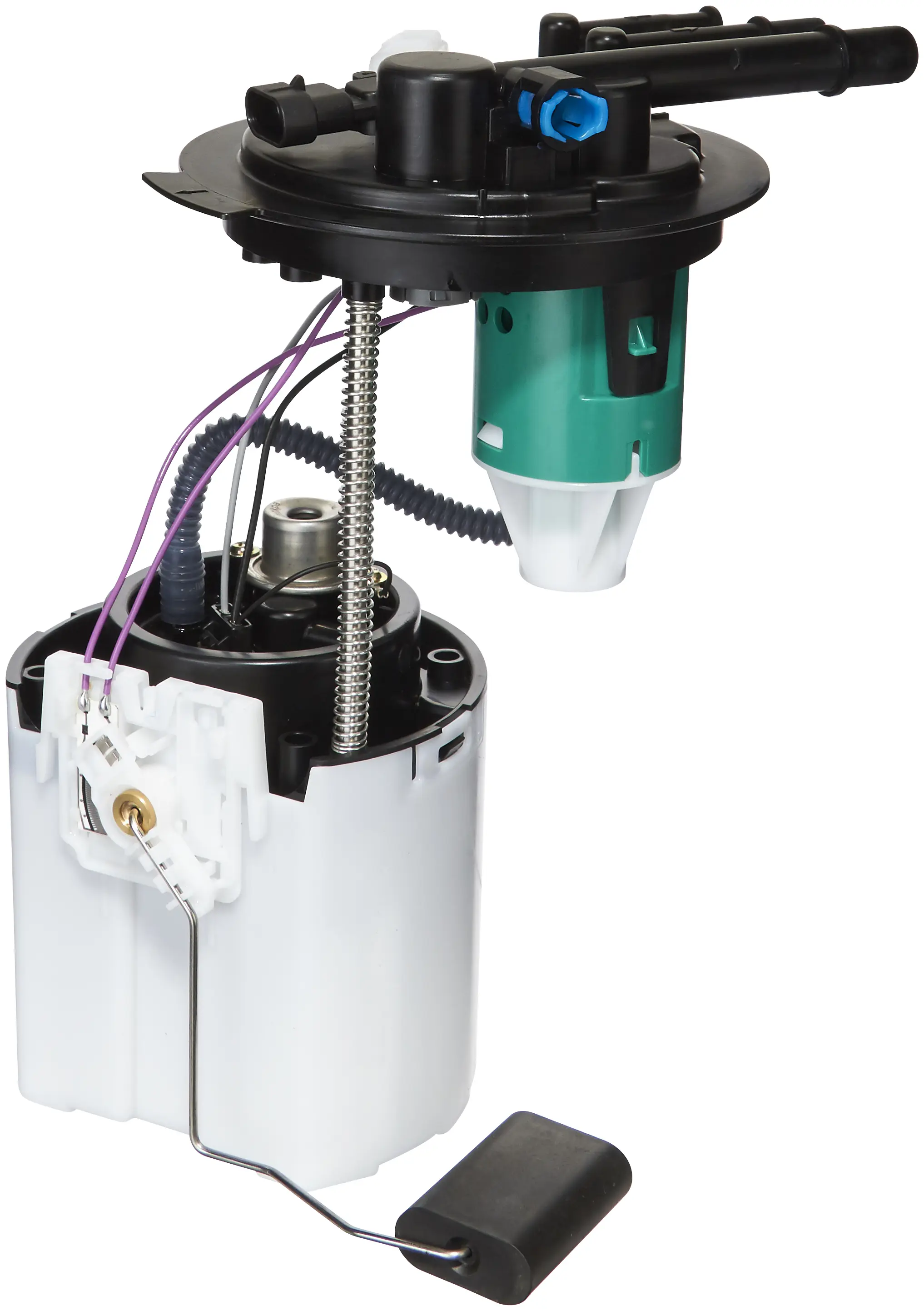 Module Assembly - image principale du produit
