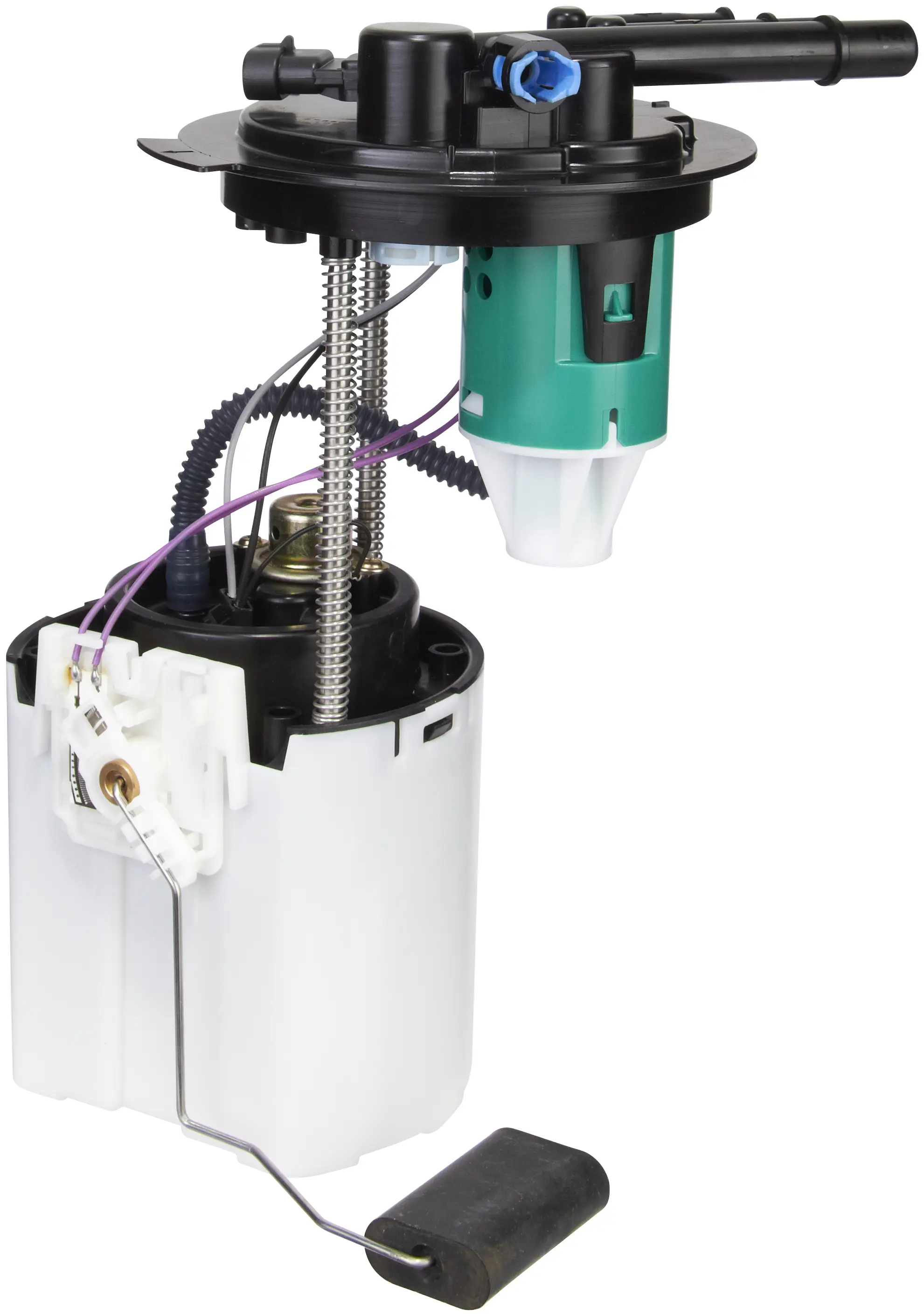 Module Assembly - image principale du produit