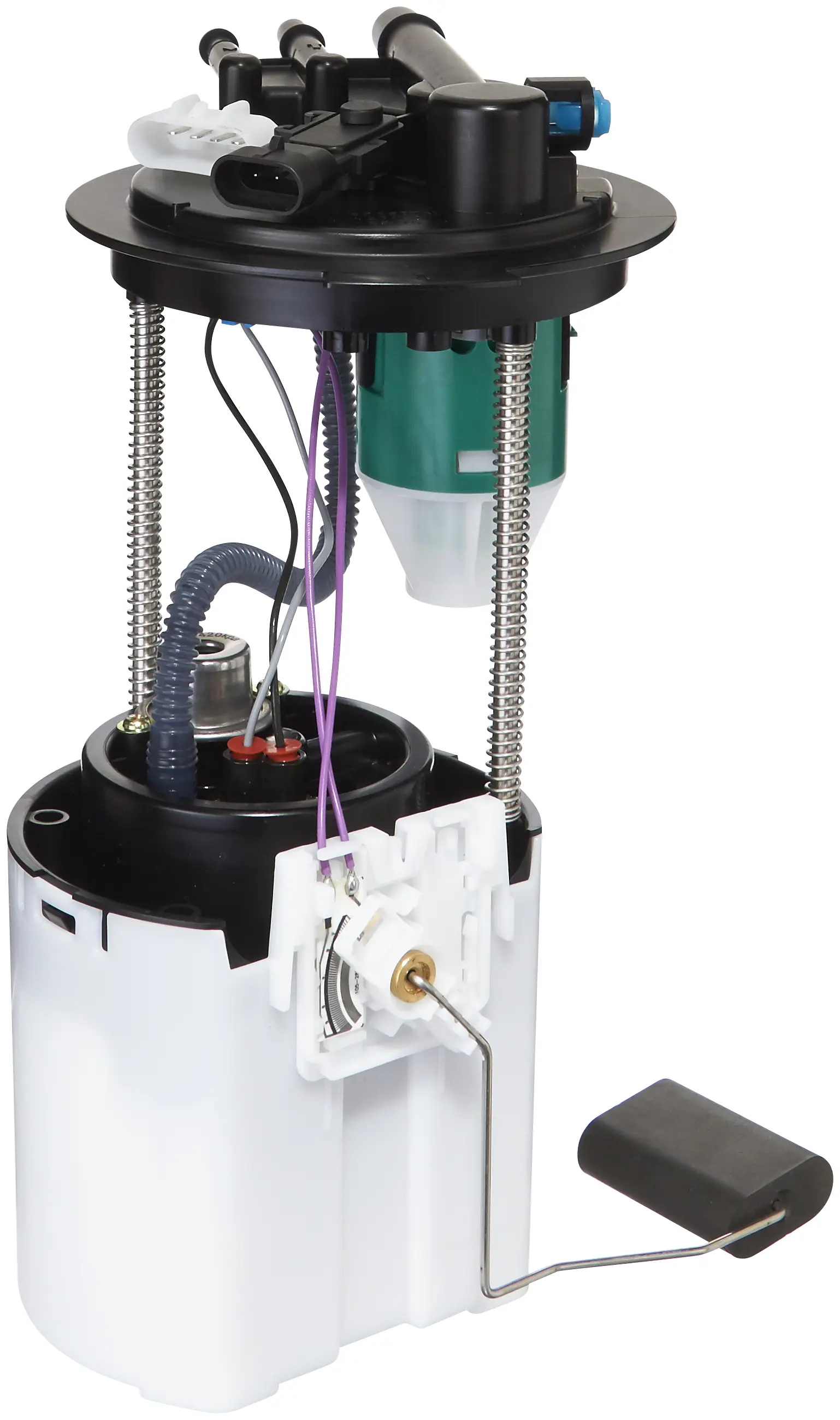 Module Assembly - image principale du produit