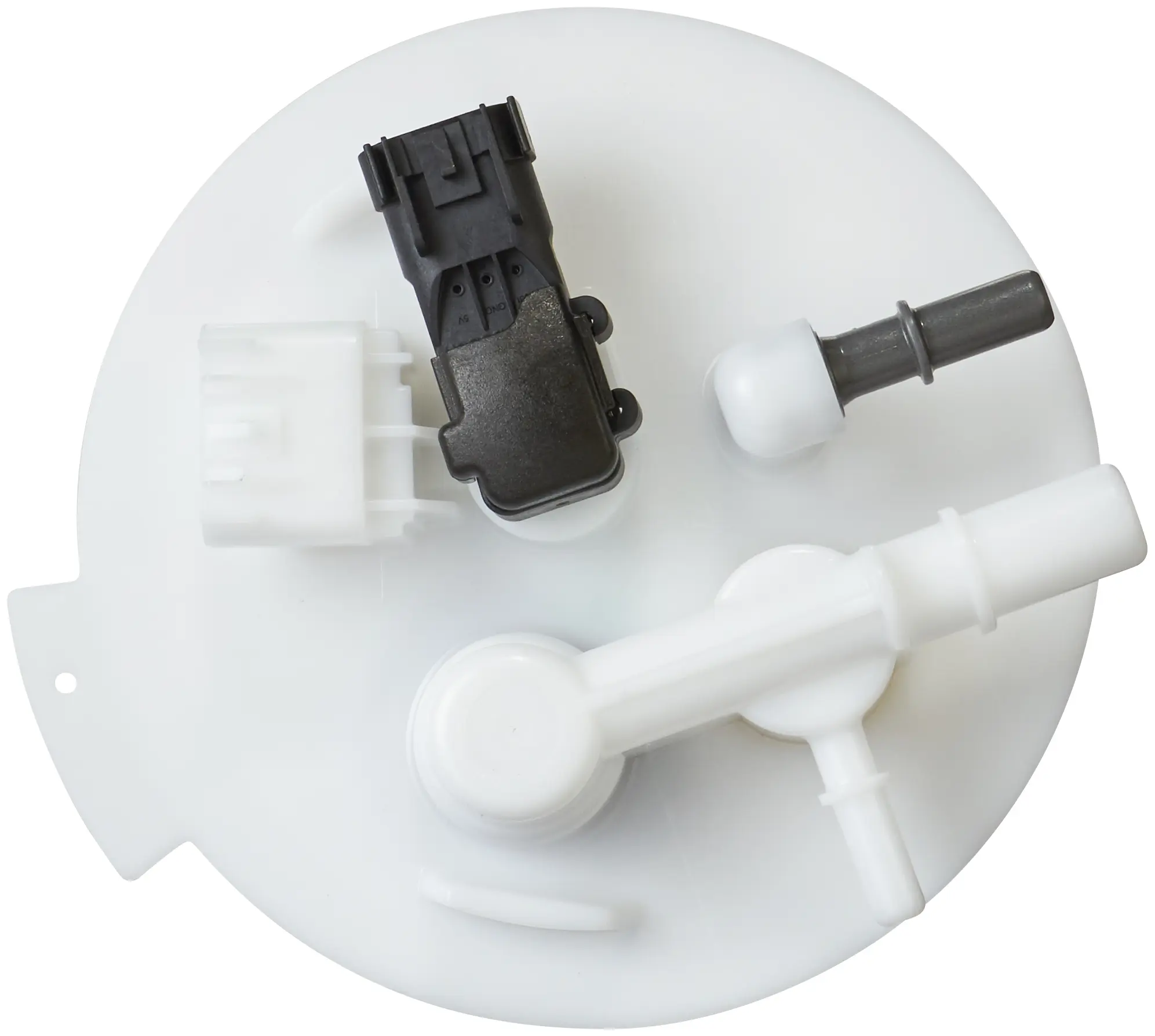 Module Assembly miniature 2