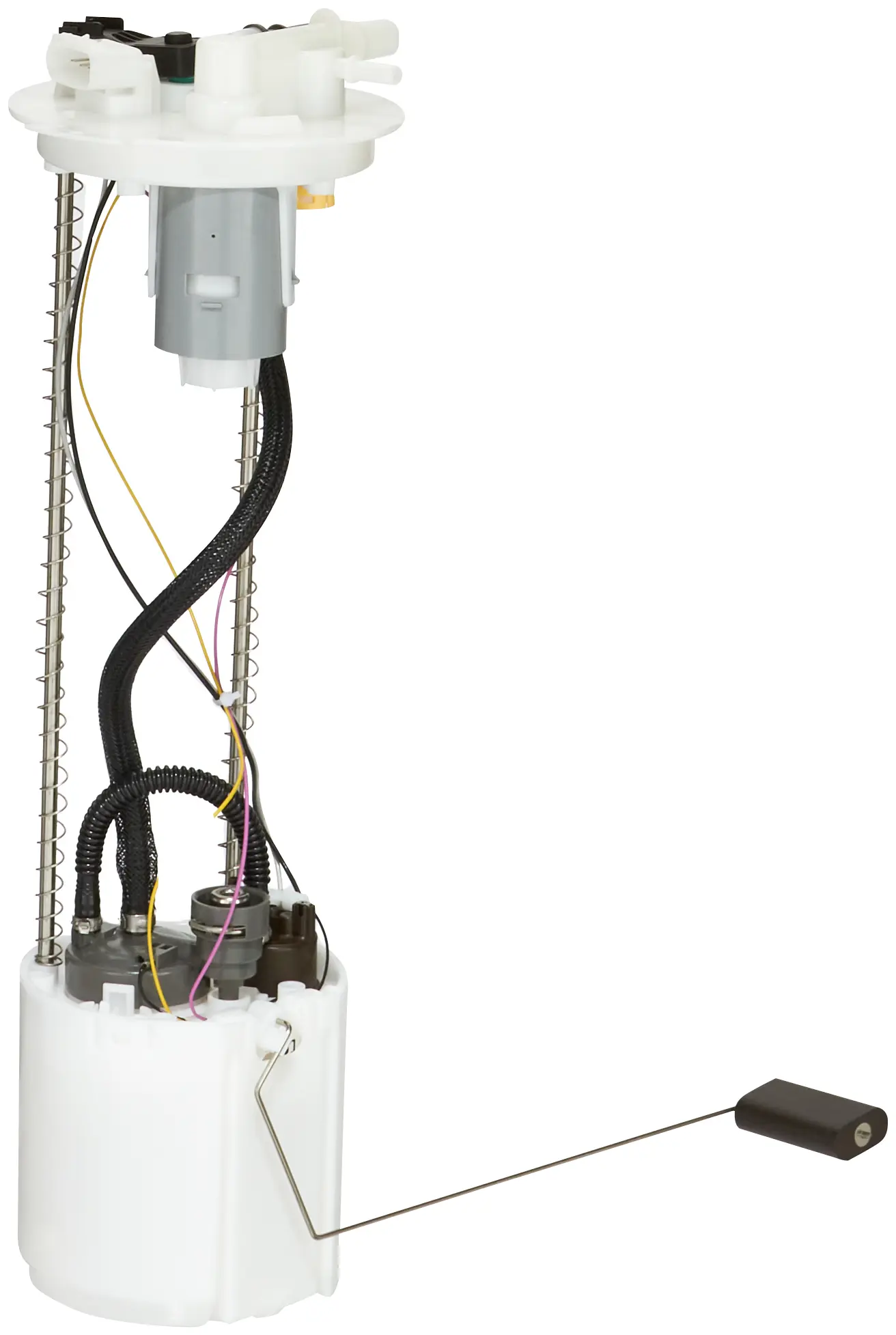 Module Assembly - image principale du produit