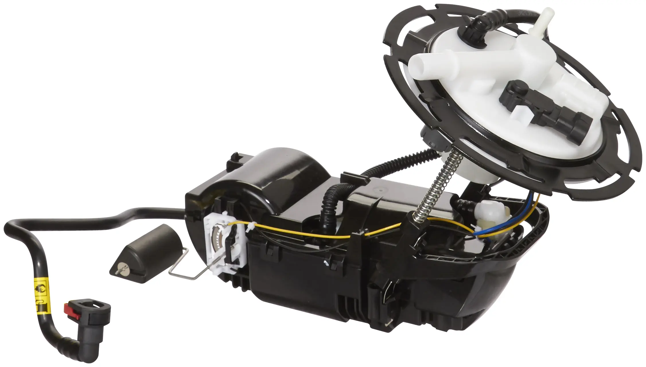 Module Assembly - image principale du produit